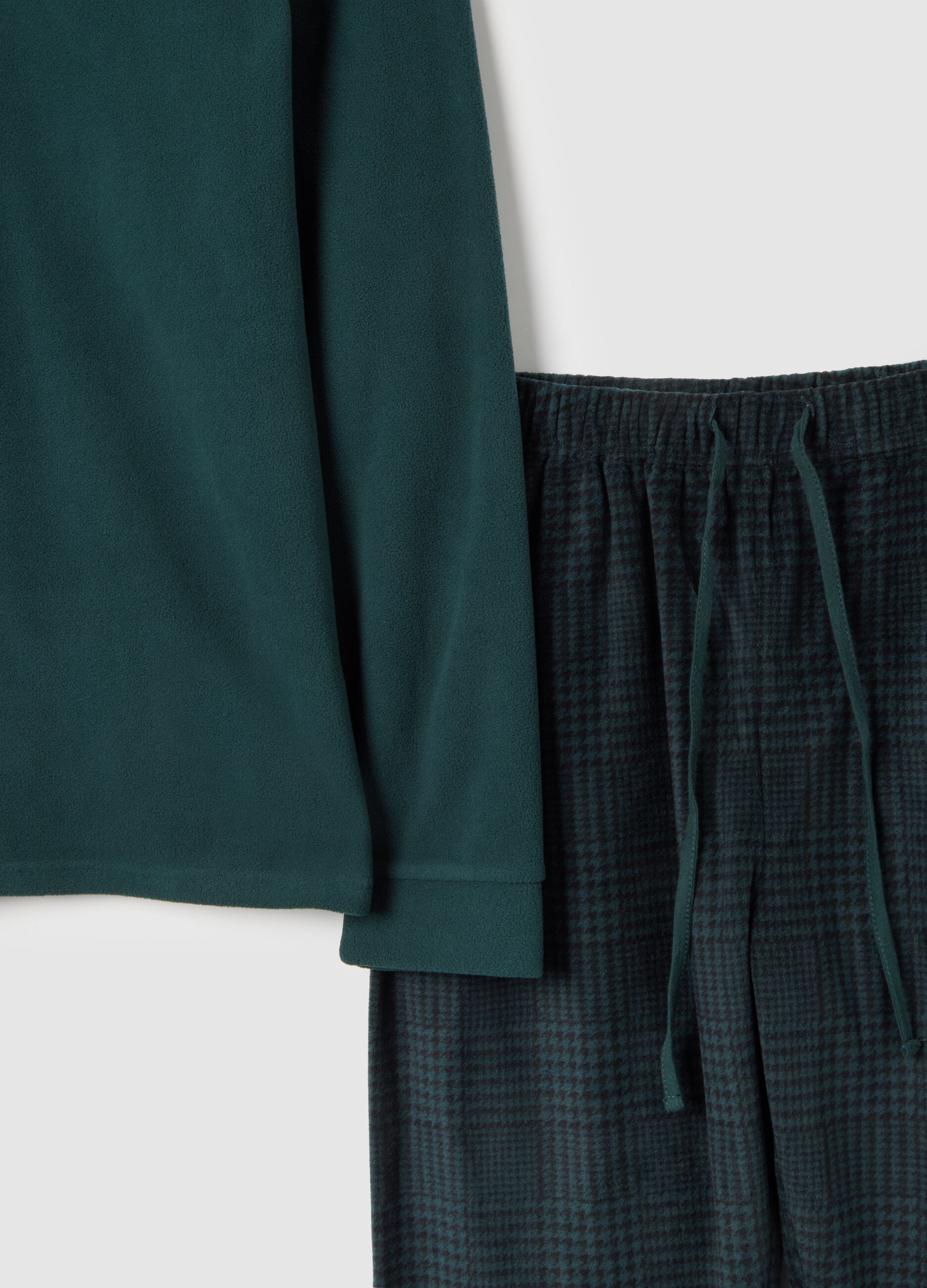 Loading img product 5