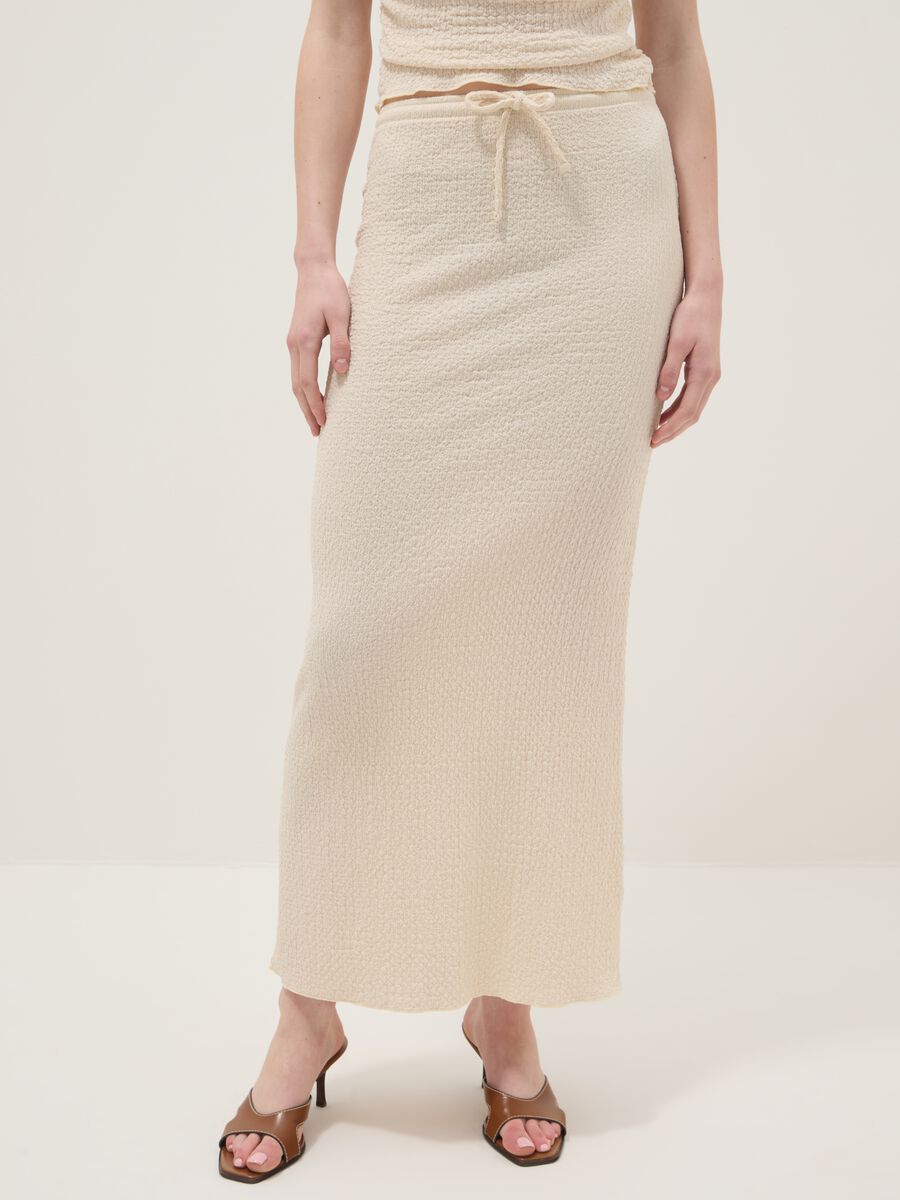 &Mu;&alpha;&kappa;&rho;&iota;ά &mu;&pi;&epsilon;&zeta; &phi;&omicron;ύ&sigma;&tau;&alpha; &alpha;&pi;ό &epsilon;&lambda;&alpha;&sigma;&tau;&iota;&kappa;ό ύ&phi;&alpha;&sigma;&mu;&alpha; &mu;&epsilon; &upsilon;&phi;ή_1