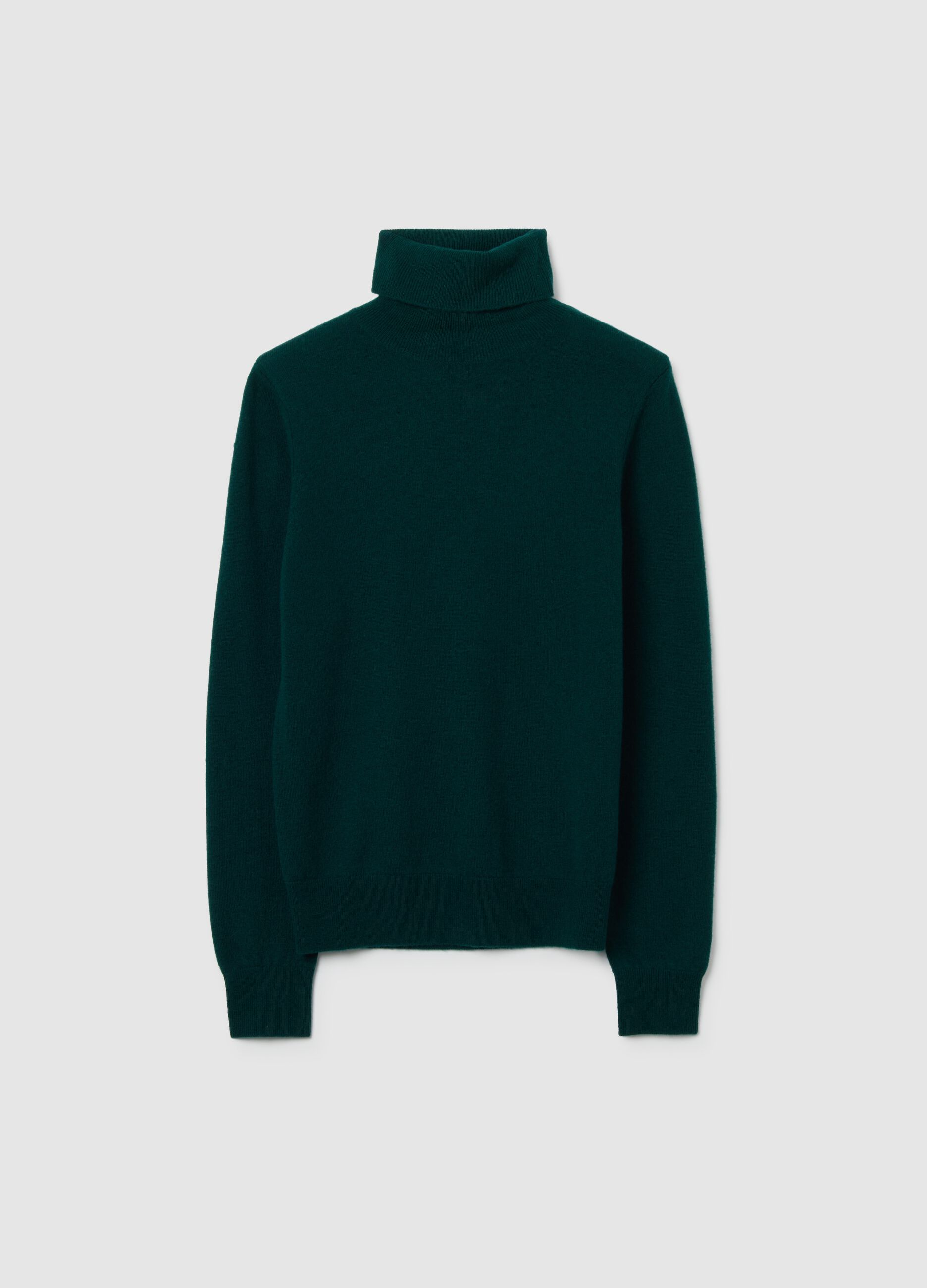 Loading img product 4