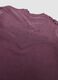 Double Longsleeve Sunfaded Burgundy_2