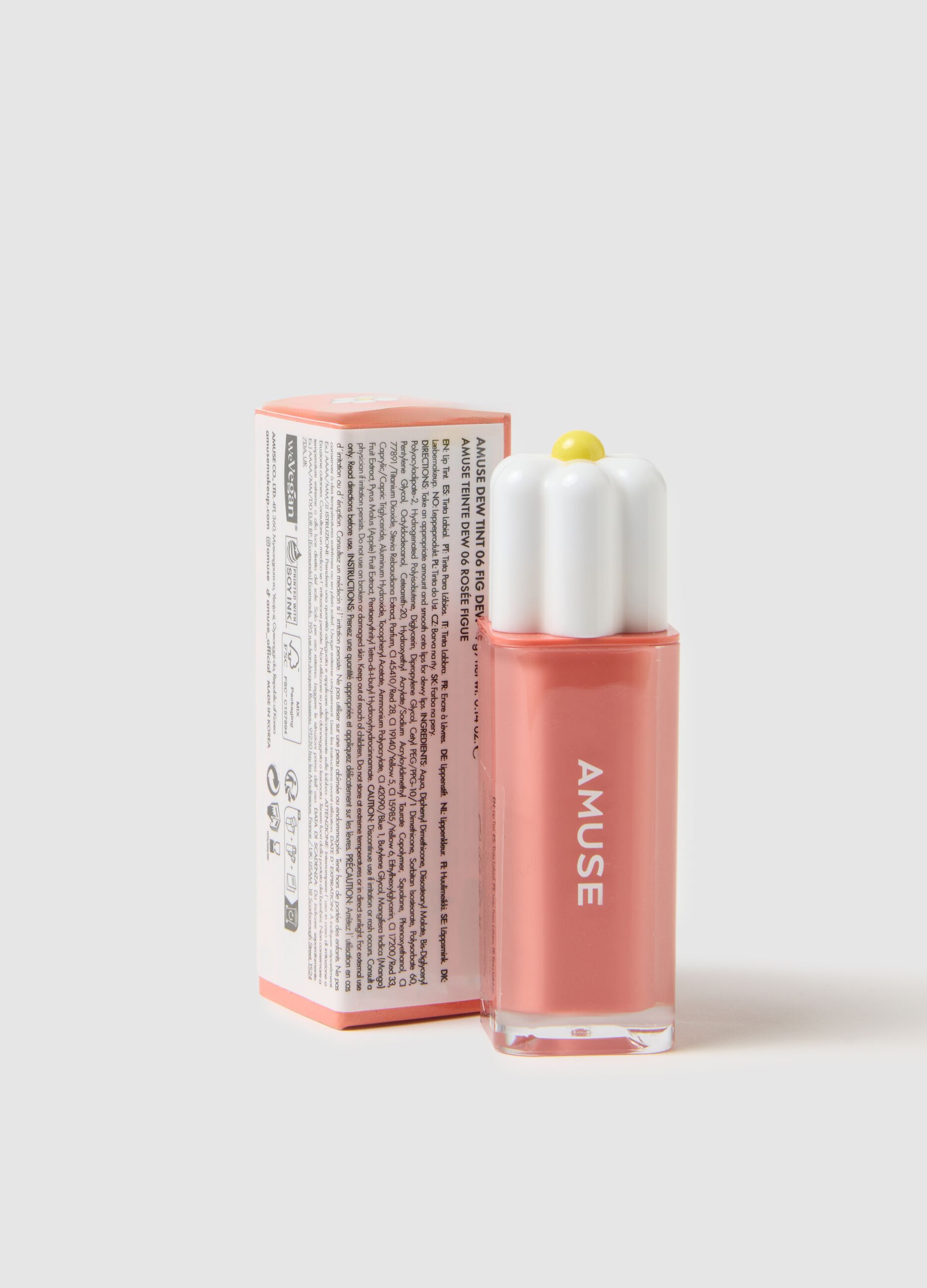 &Chi;&rho;ώ&mu;&alpha; &chi;&epsilon;&iota;&lambda;&iota;ώ&nu; &mu;&epsilon; &beta;ά&sigma;&eta; &tau;&omicron; &nu;&epsilon;&rho;ό &pi;&omicron;&upsilon; &pi;&rho;&omicron;&sigma;&phi;έ&rho;&epsilon;&iota; &mu;&epsilon;&gamma;ά&lambda;&eta; &phi;&omega;&tau;&epsilon;&iota;&nu;ό&tau;&eta;&tau;&alpha; &mu;&epsilon; &epsilon;&lambda;&alpha;&phi;&rho;ύ &kappa;&alpha;&iota; &mu;&alpha;&kappa;&rho;ά&sigmaf; &delta;&iota;ά&rho;&kappa;&epsilon;&iota;&alpha;&sigmaf; &tau;&epsilon;&lambda;&epsilon;ί&omega;&mu;&alpha;