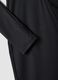 Schwarzer Cut-out-Body_7