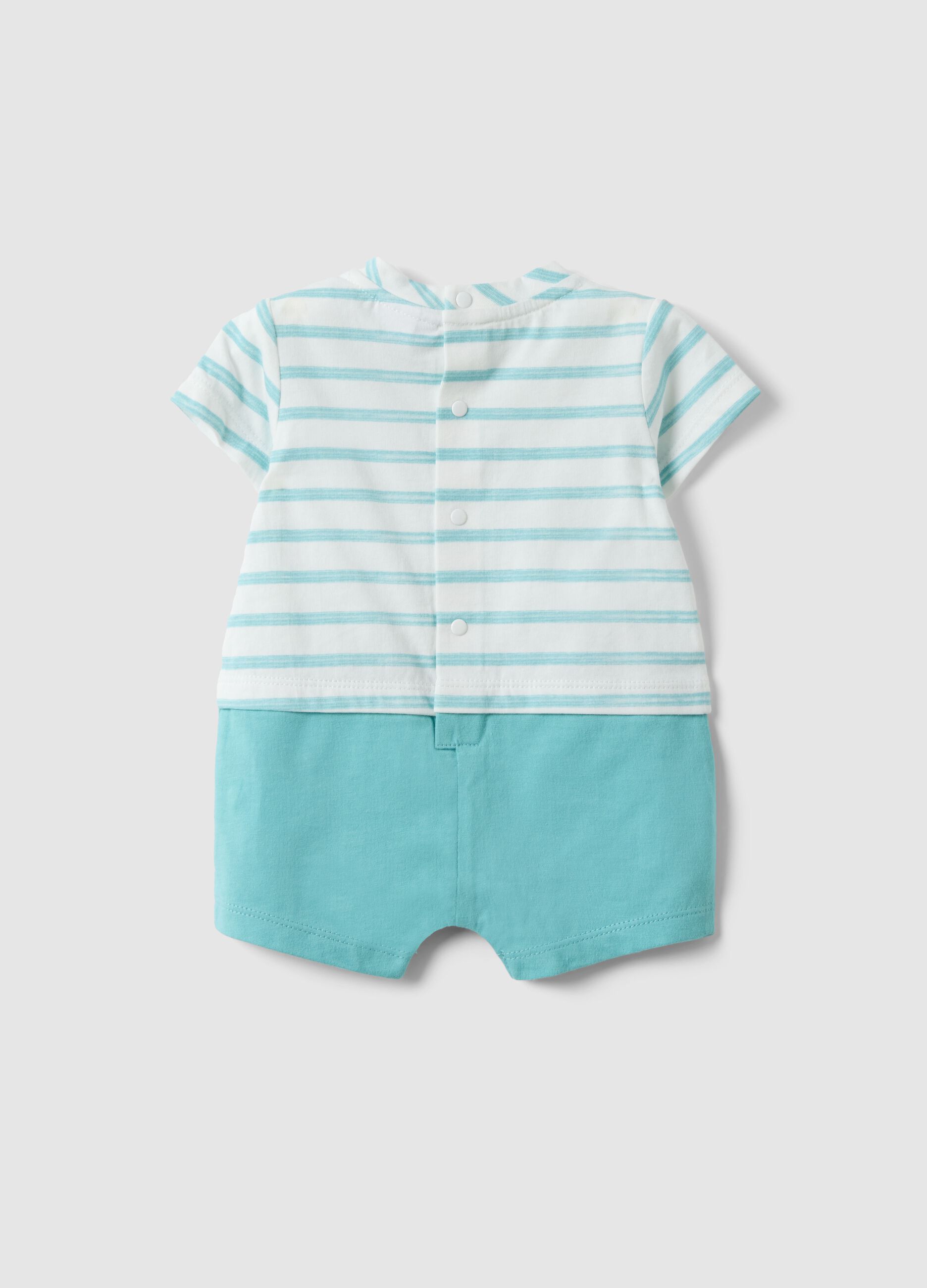 Loading img product 1