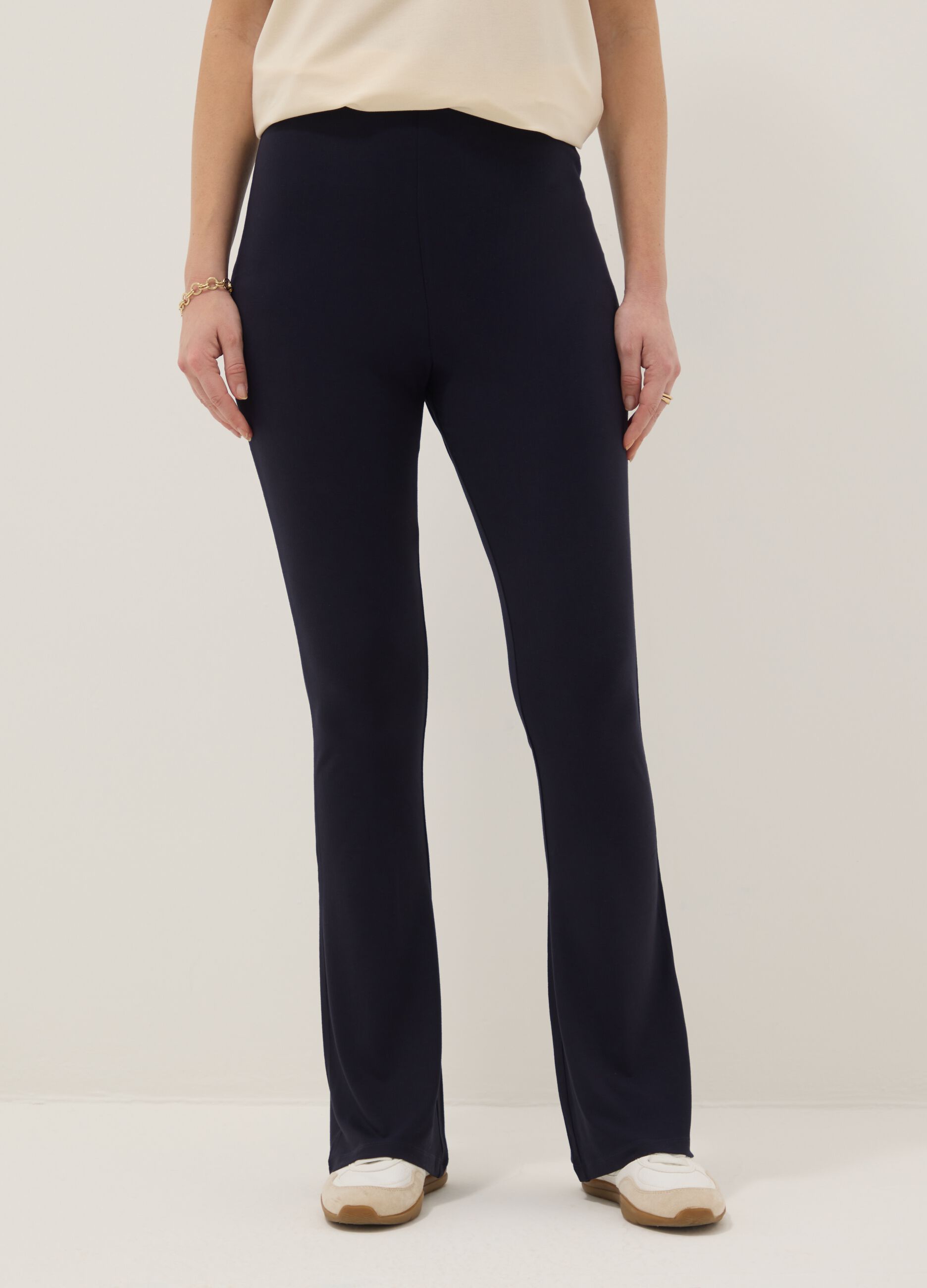 Loading img product 1