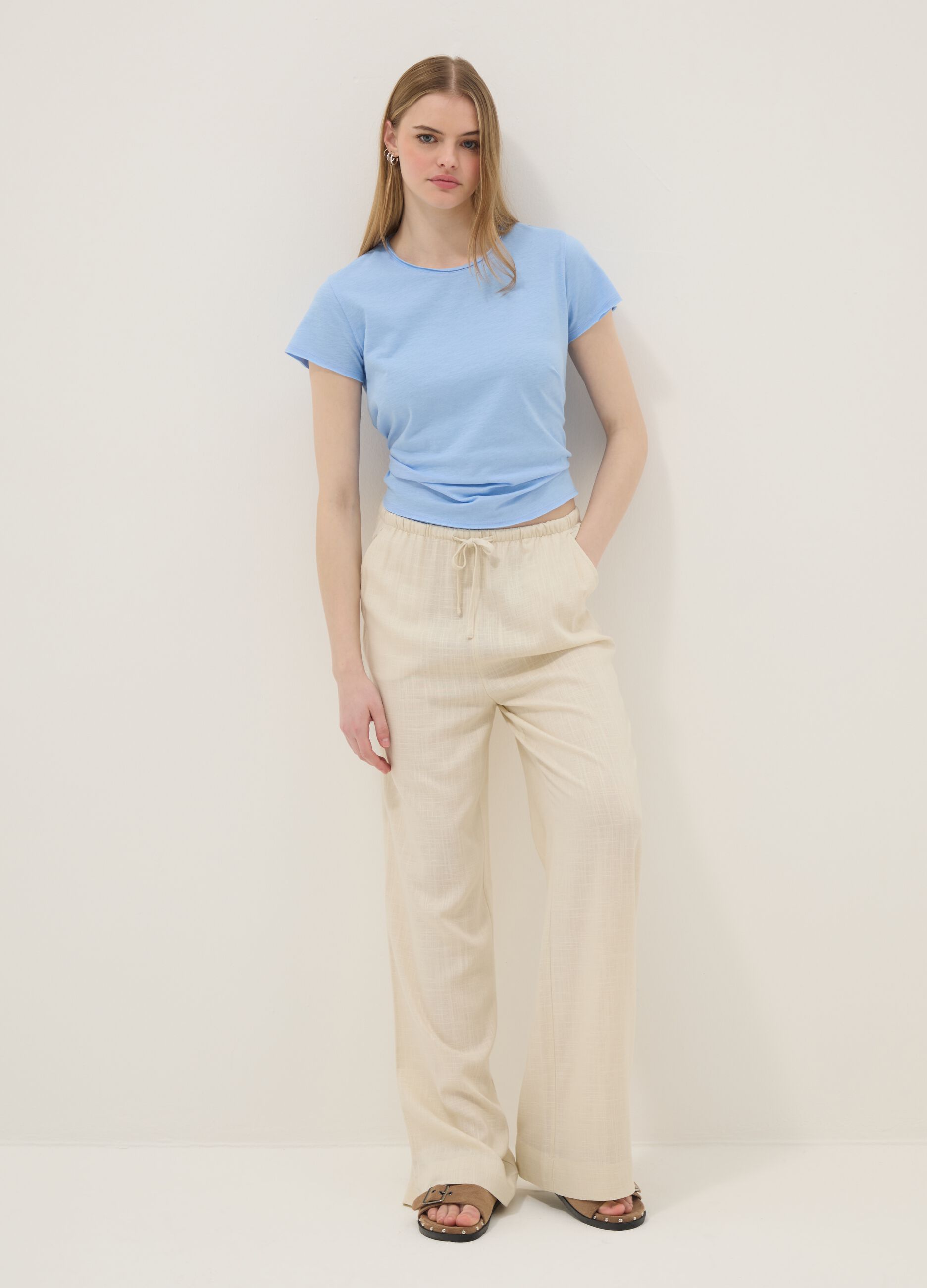 Loading img product 1