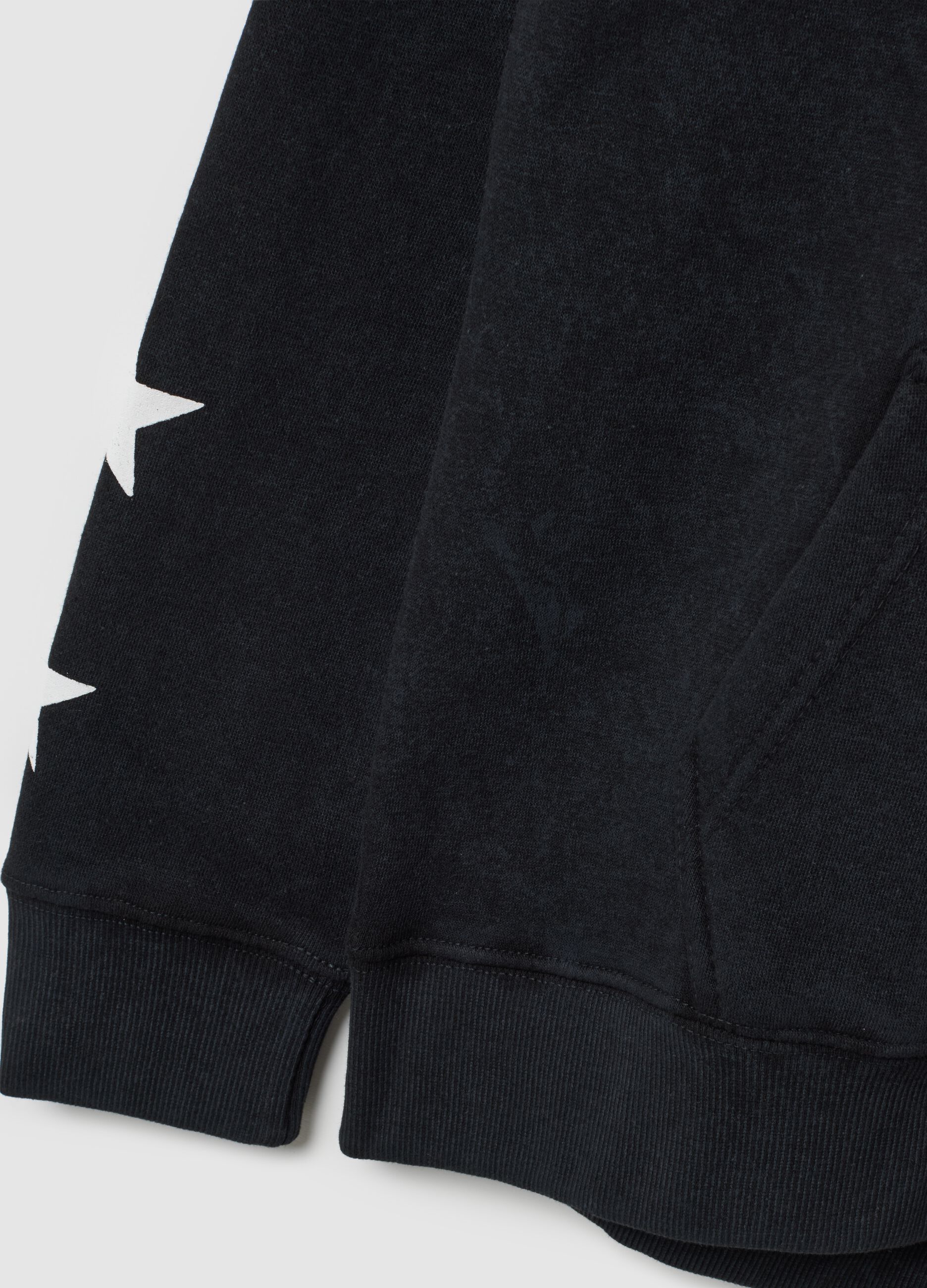 Loading img product 5