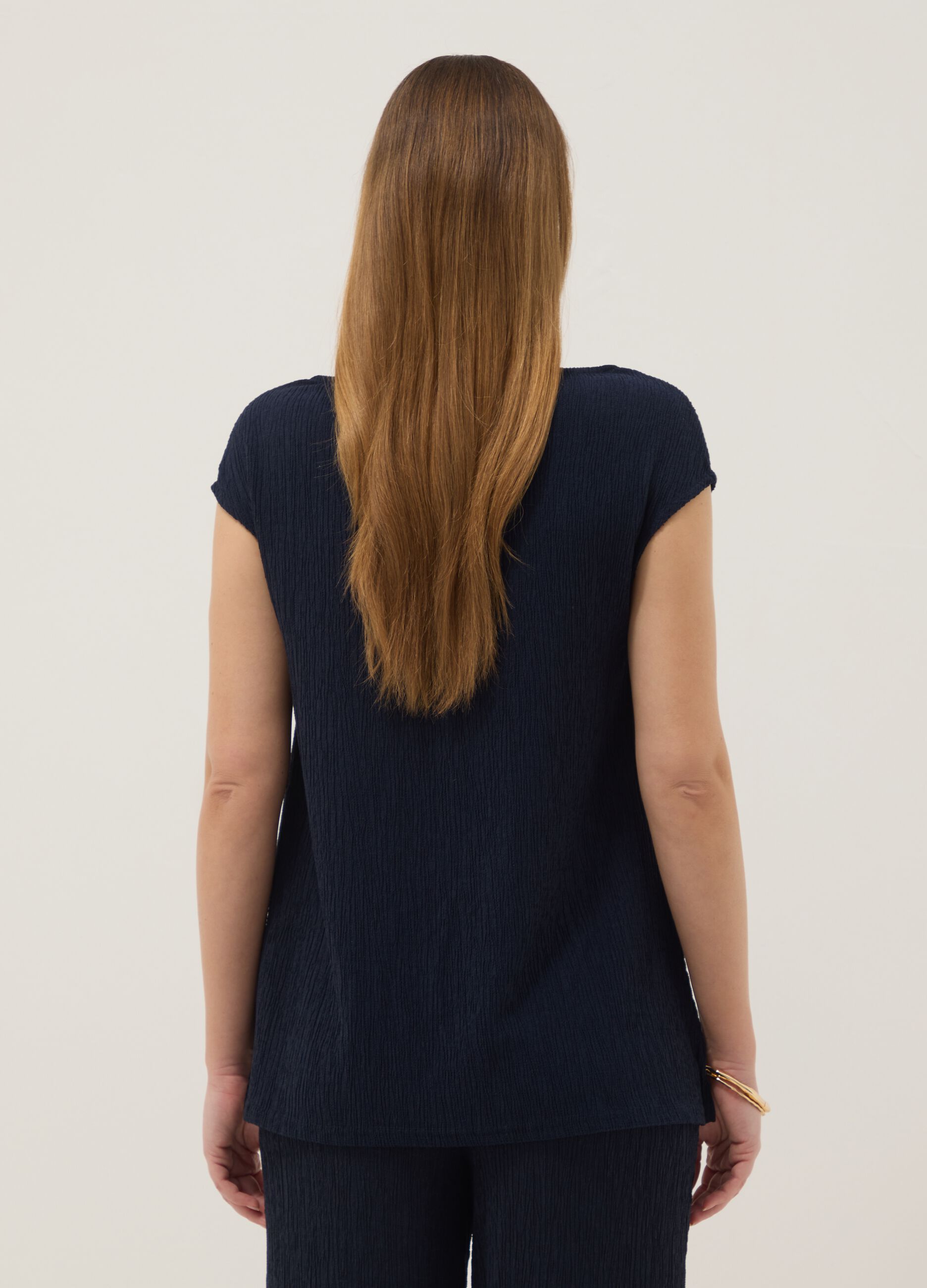 Loading img product 2