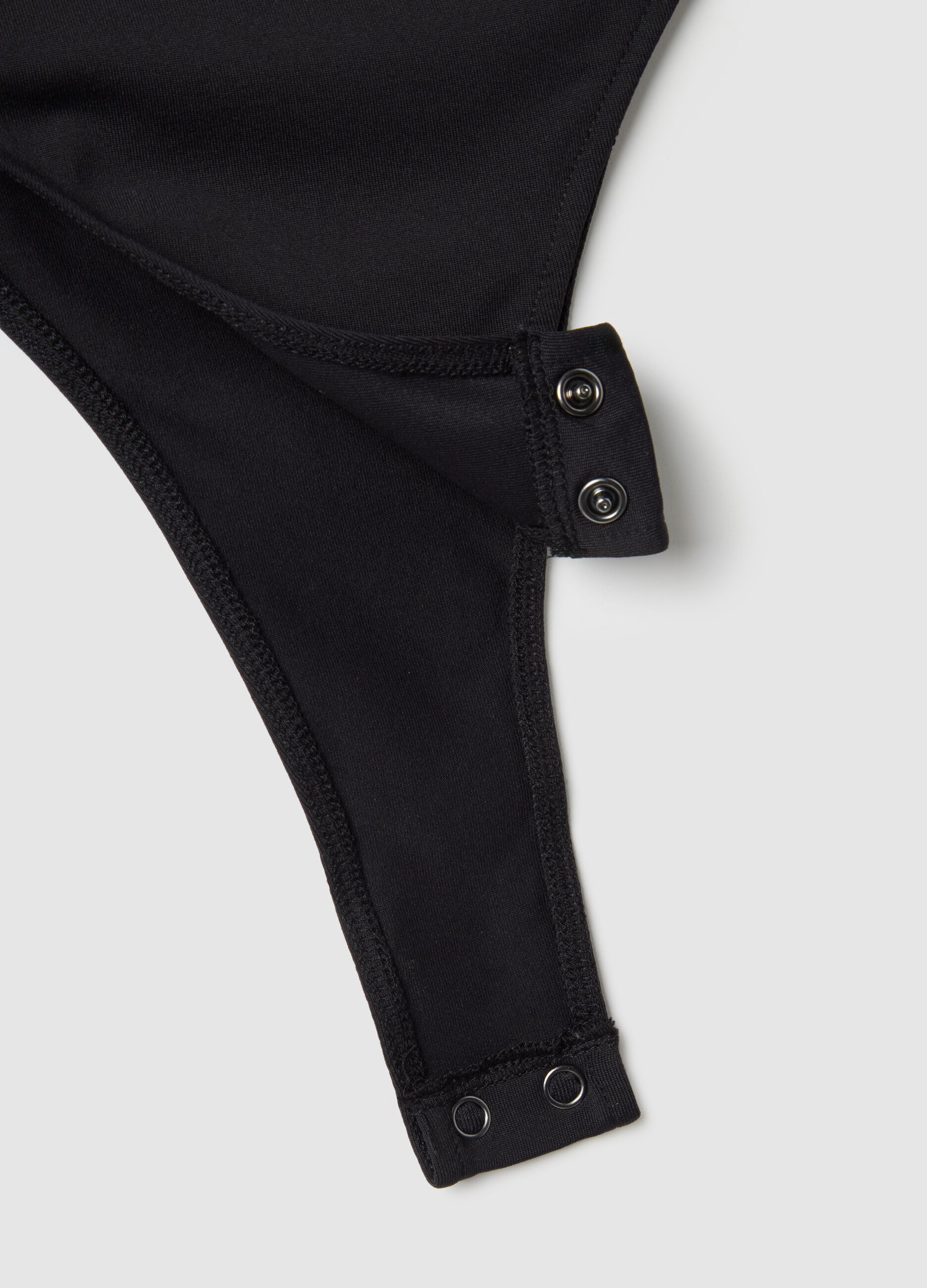 Loading img product 5