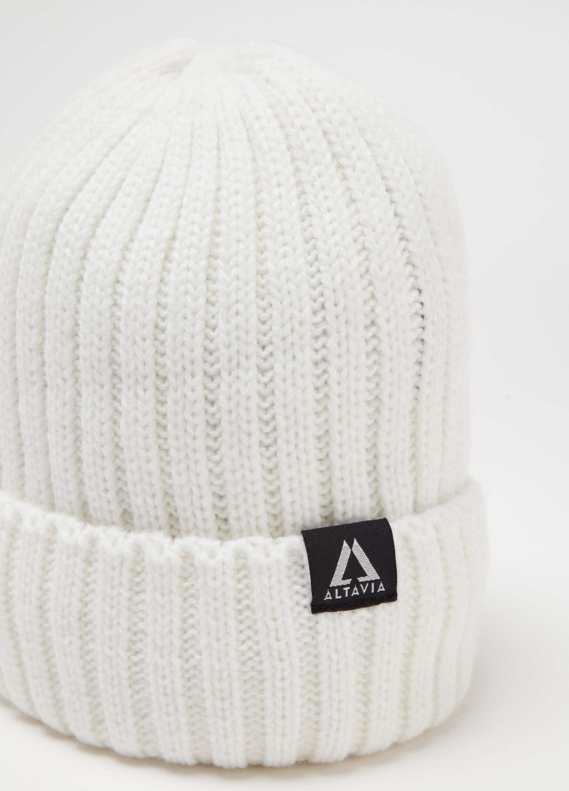 Loading img product 2