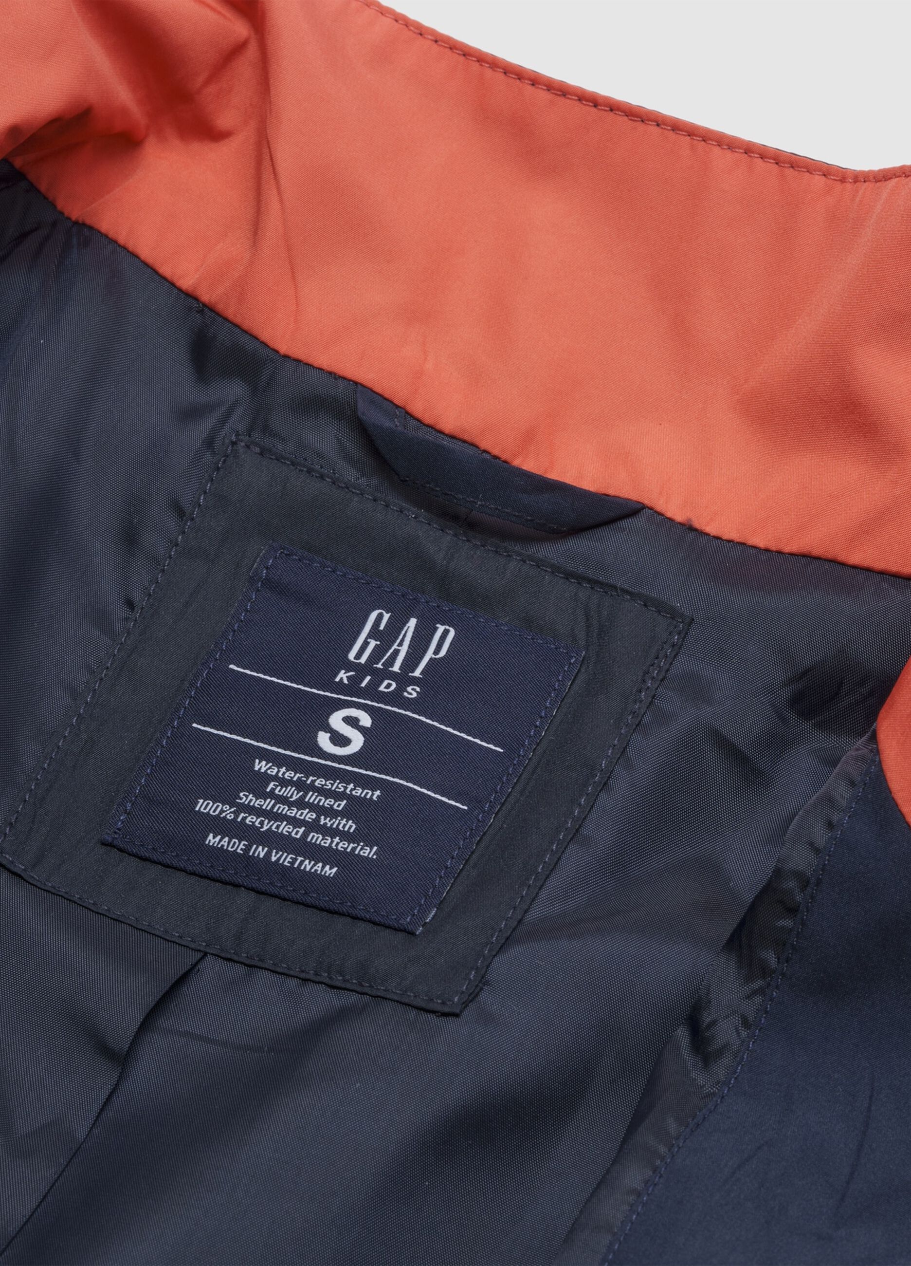 Loading img product 3