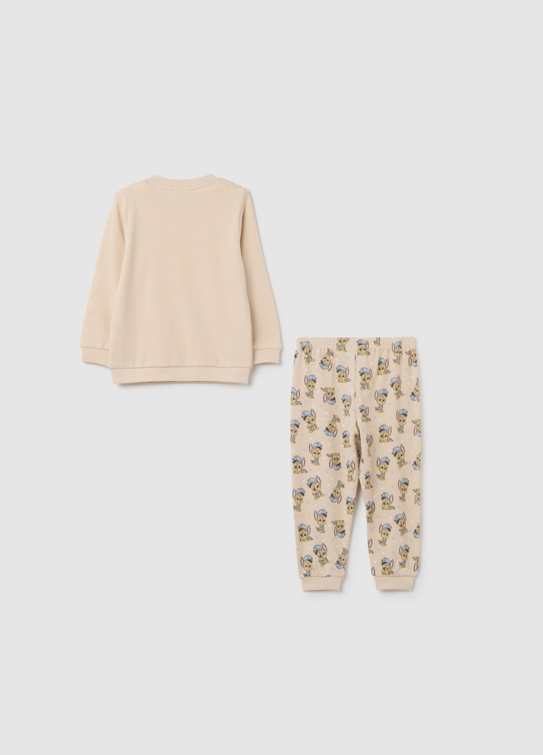 Loading img product 3