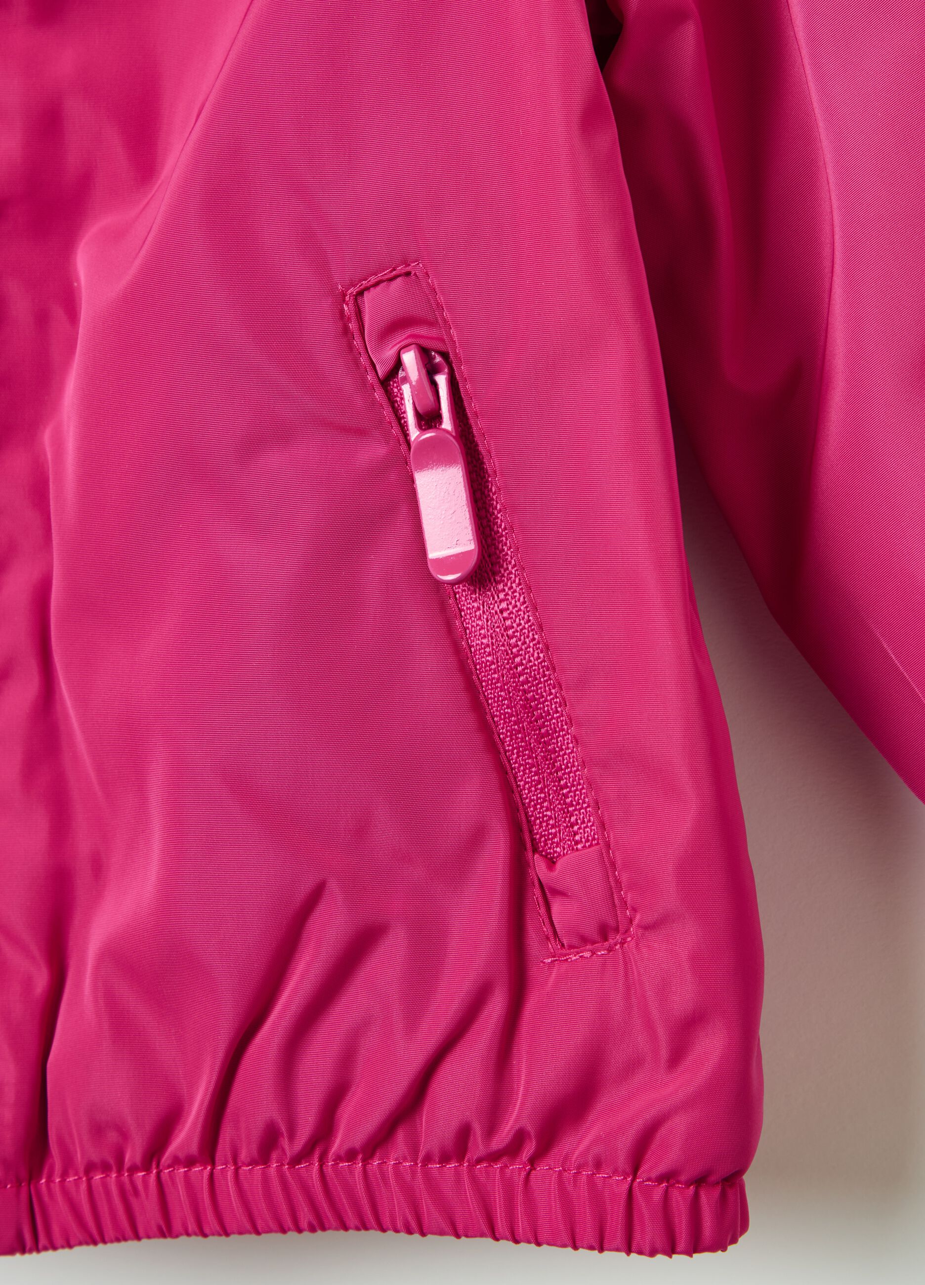 Loading img product 3