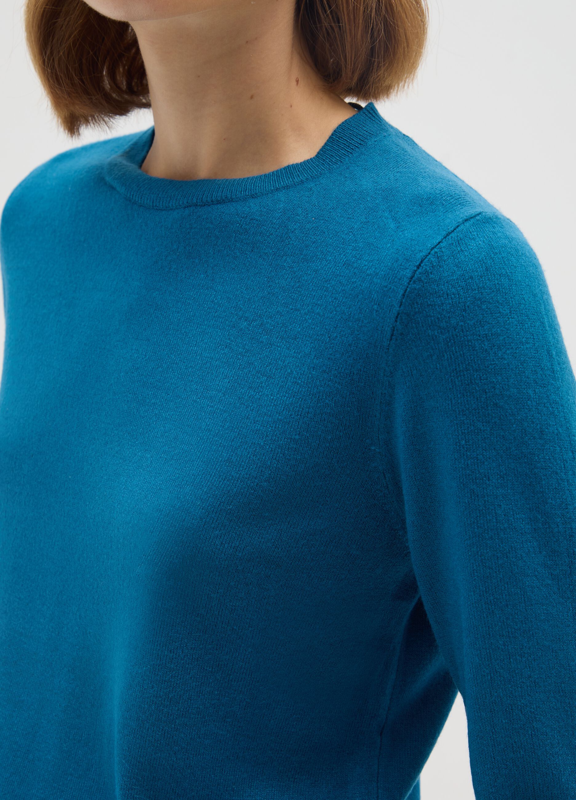 Loading img product 3