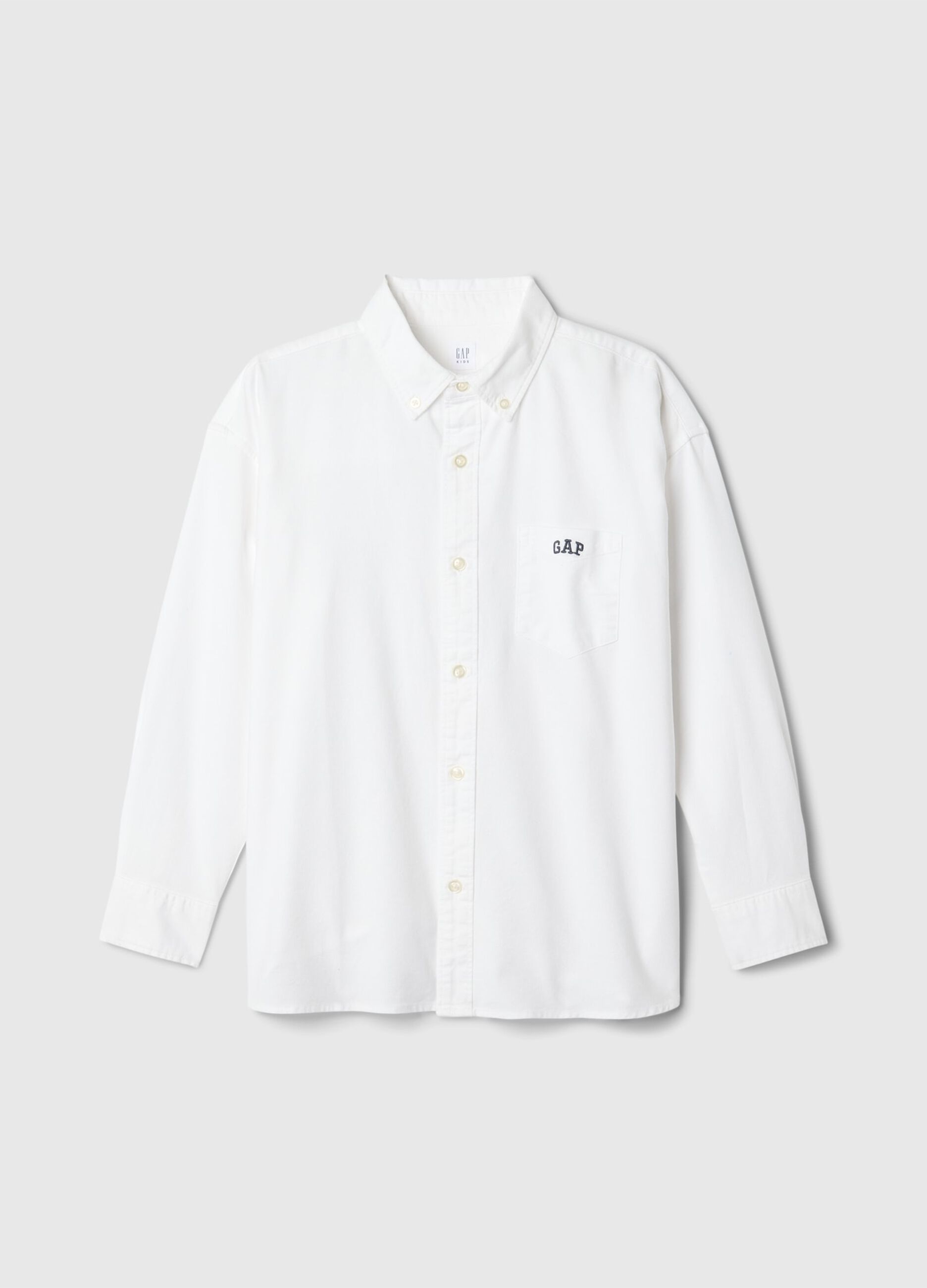 Loading img product 3