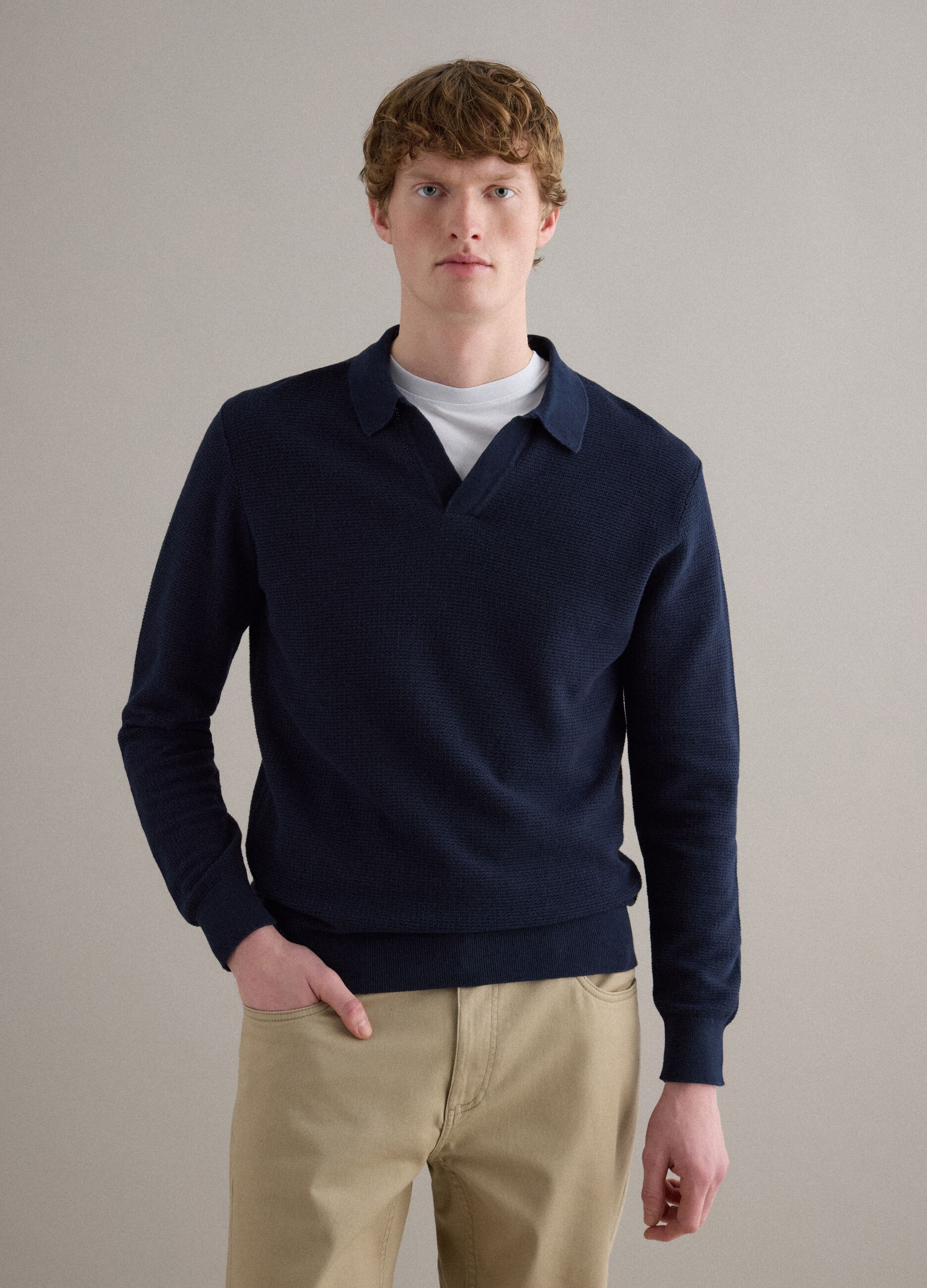 Loading img product 2