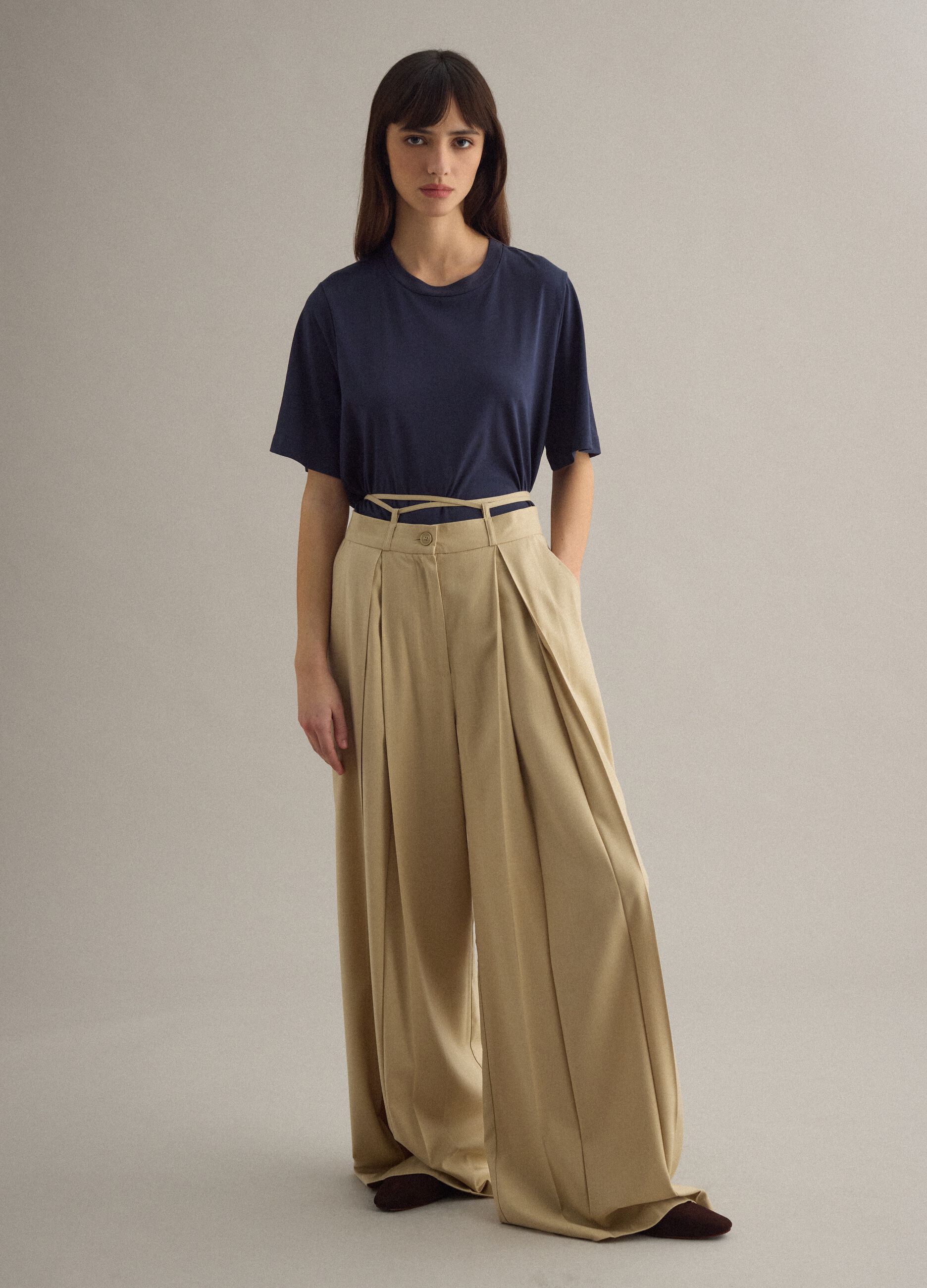 Loading img product 1