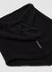 Neck Warmer with Adjustable Drawcord ALTAVIA WITH DEBORAH COMPAGNONI_1