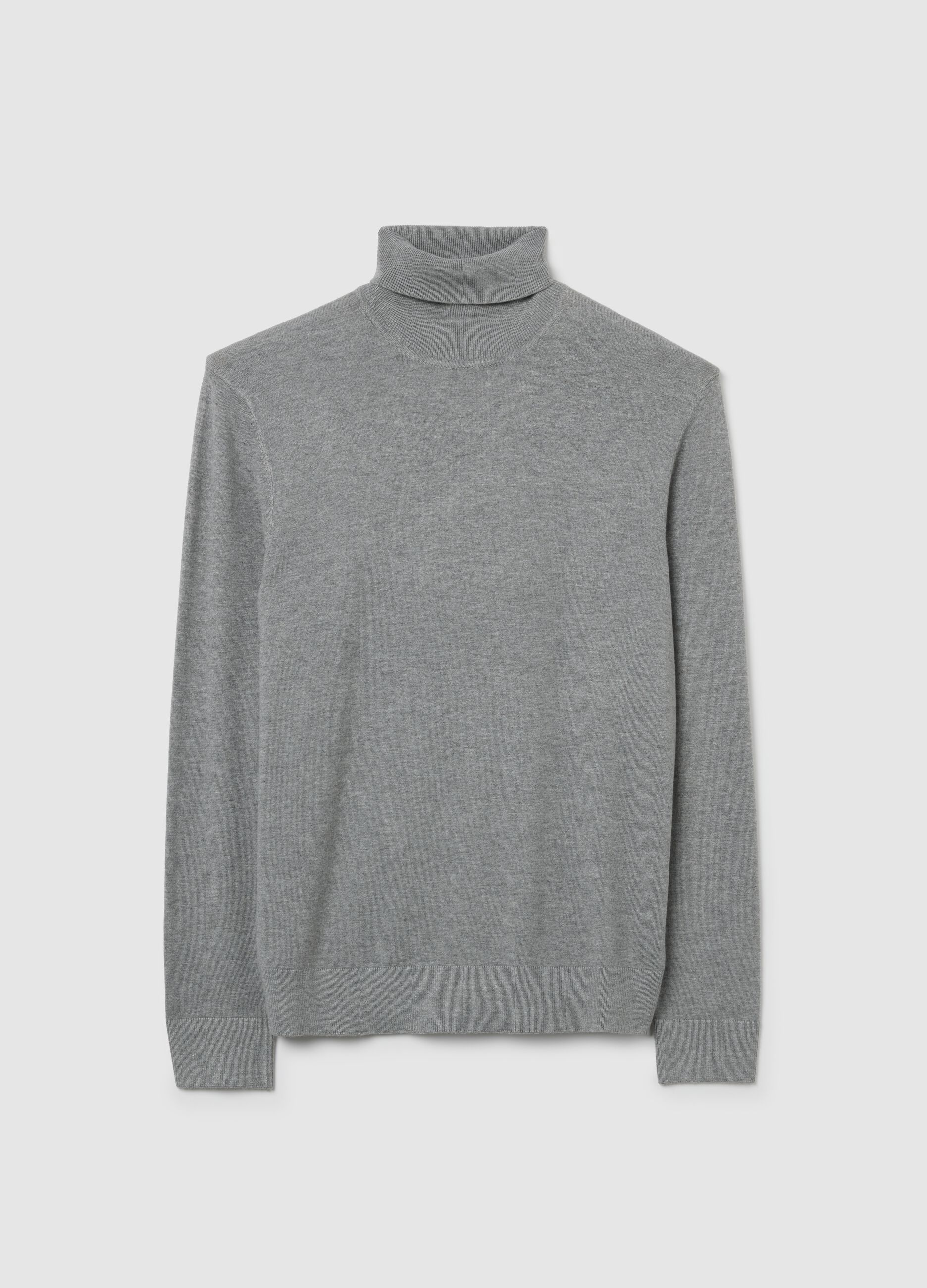 Loading img product 4