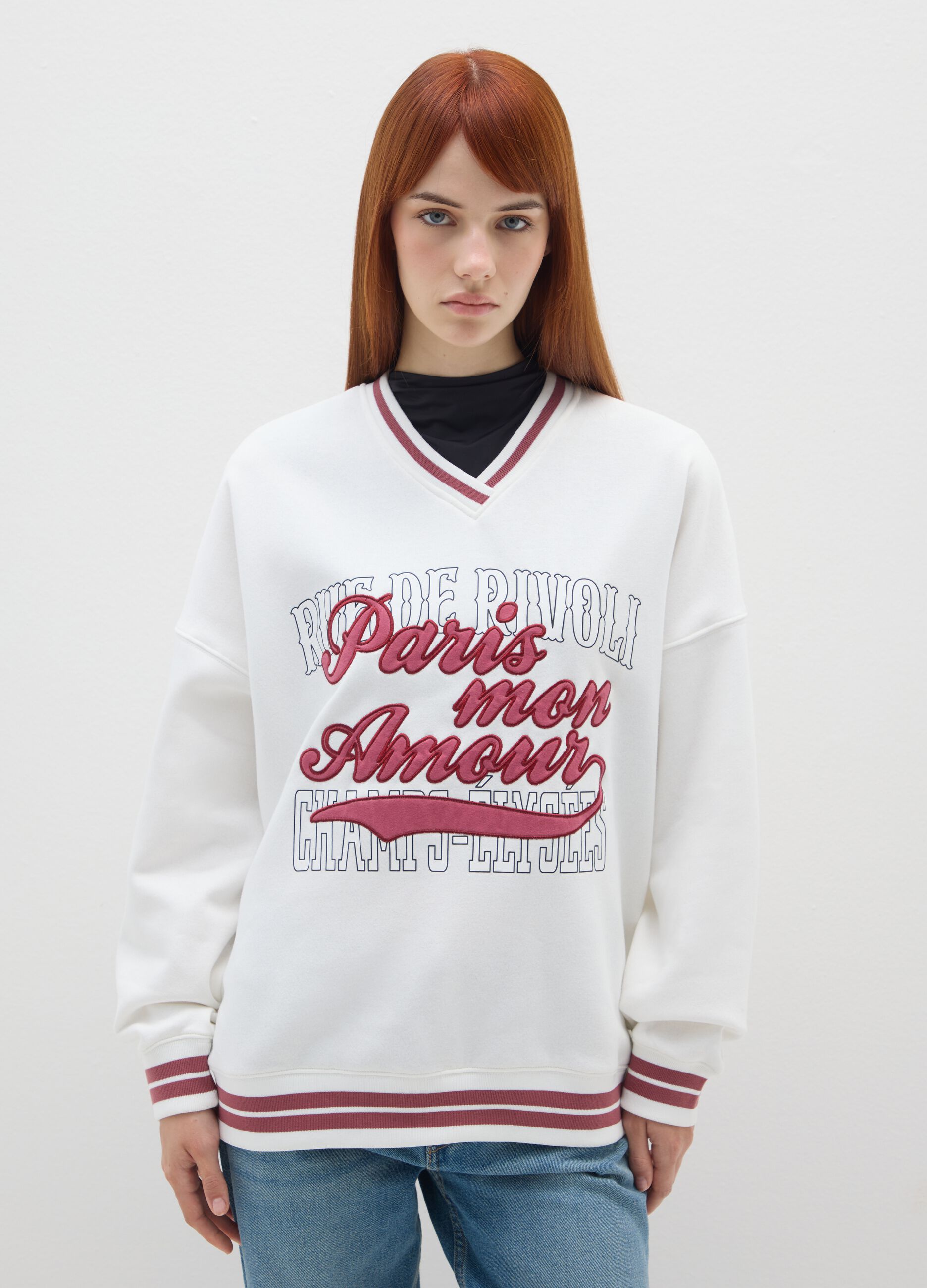 Loading img product 2