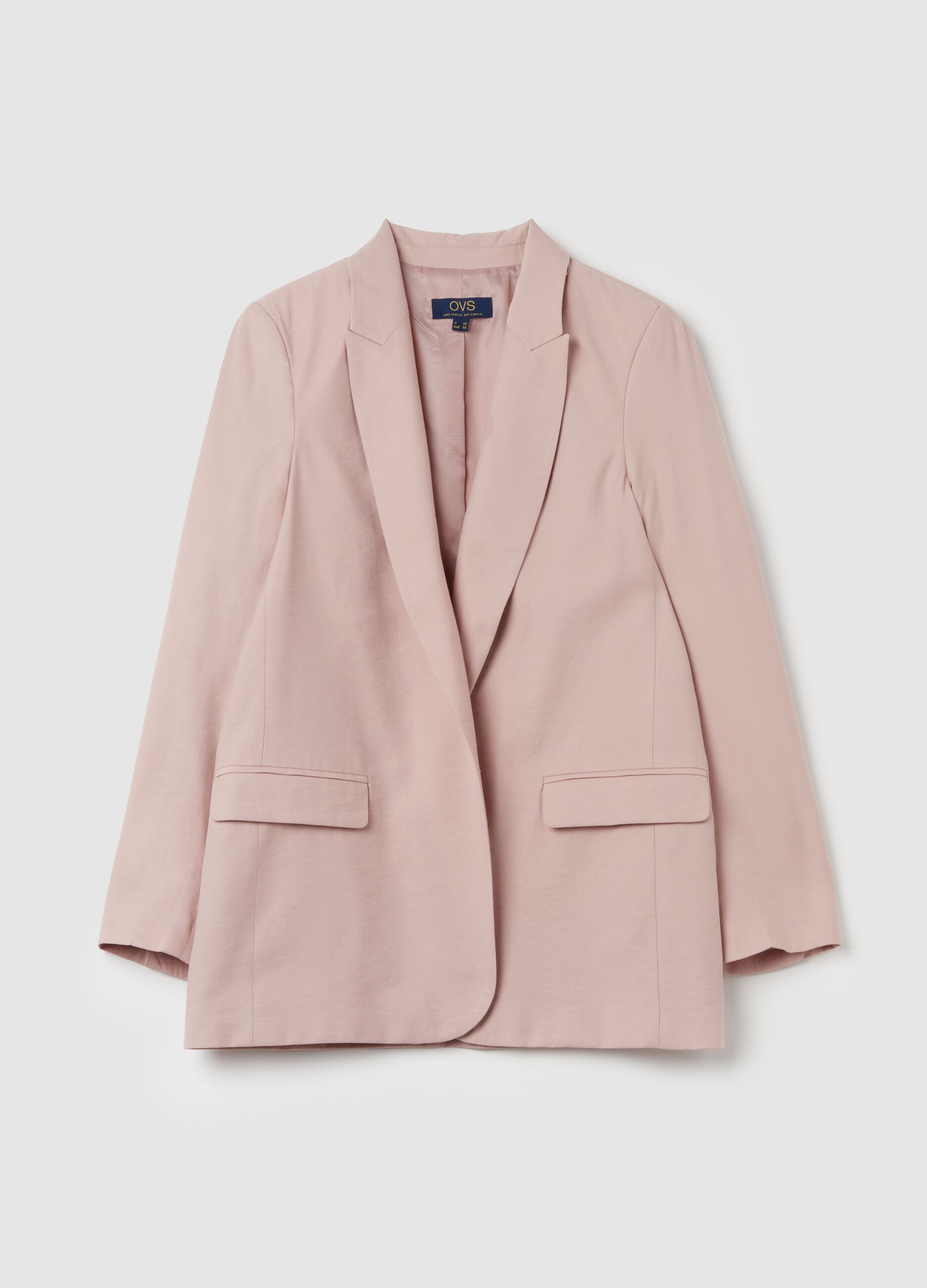 Loading img product 4