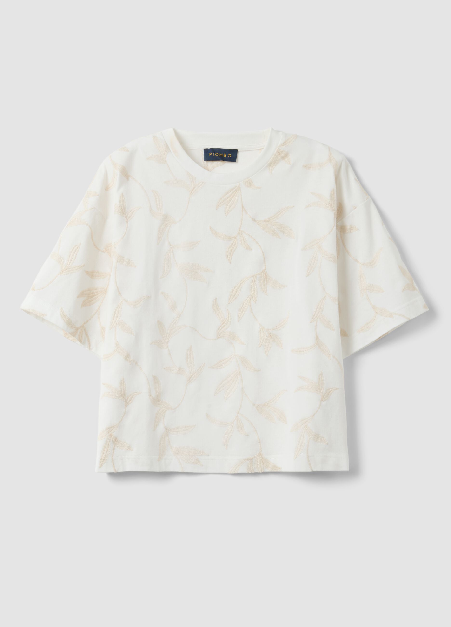 Loading img product 4