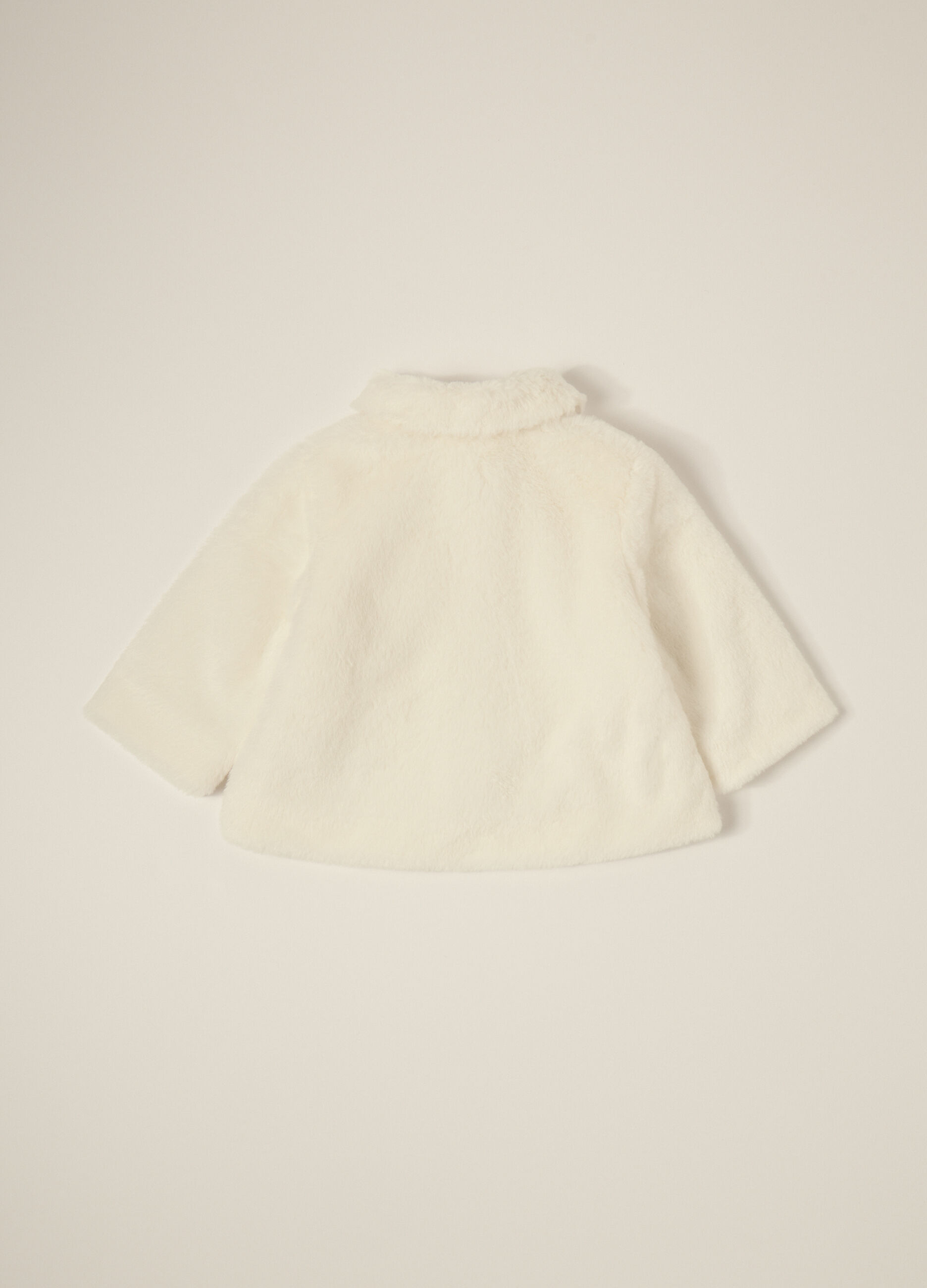 Loading img product 1