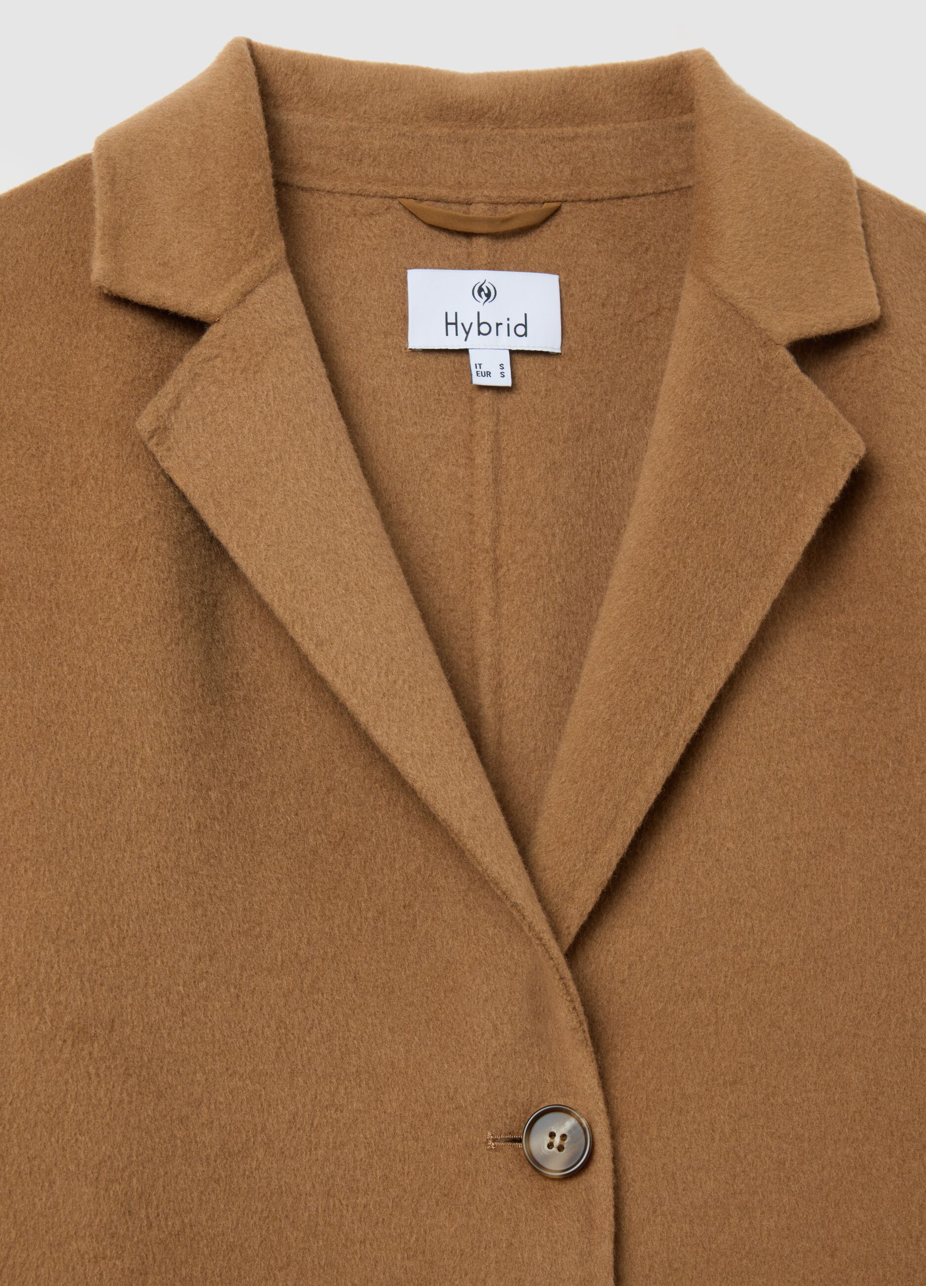 Loading img product 6