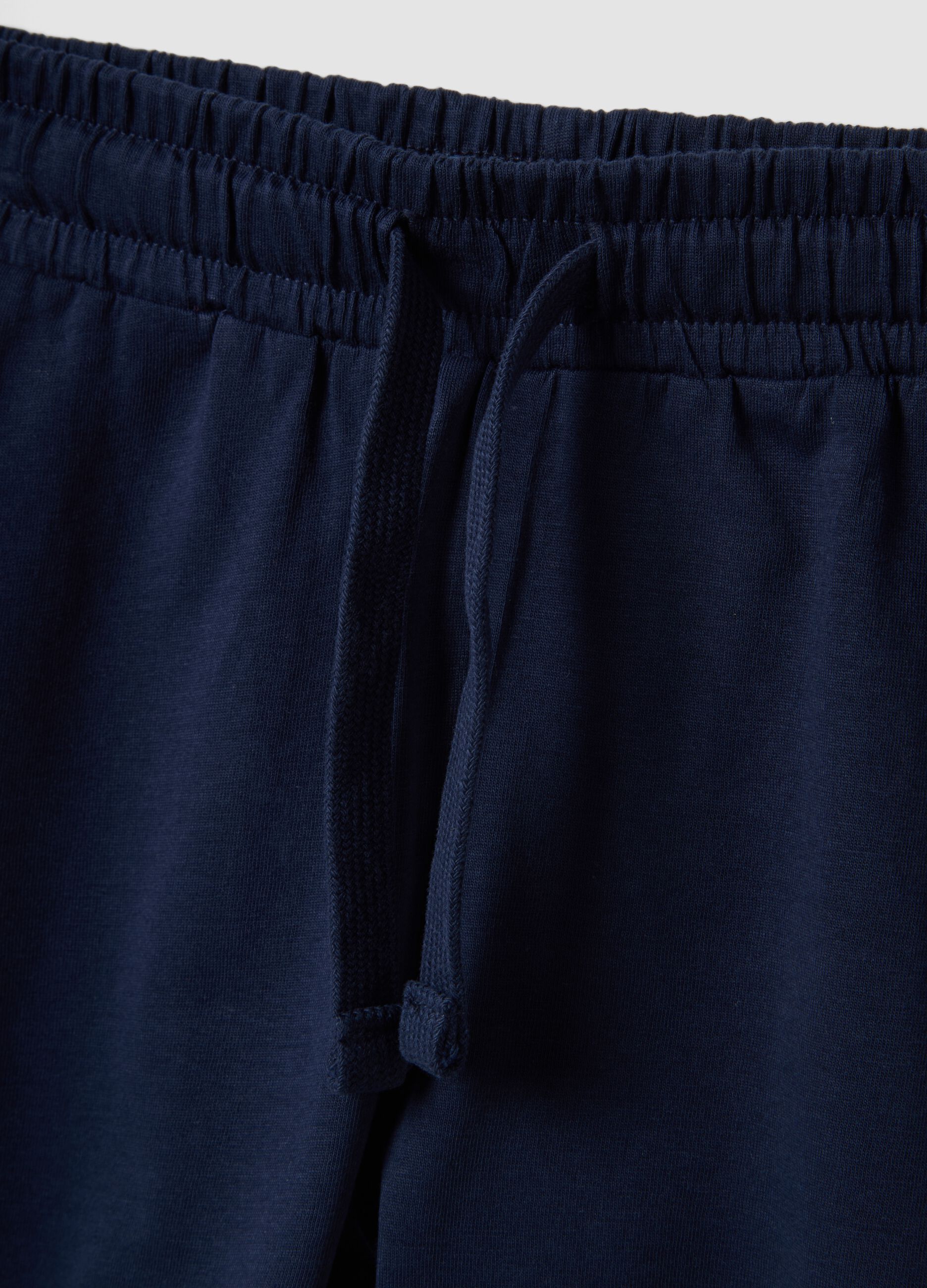 Loading img product 2