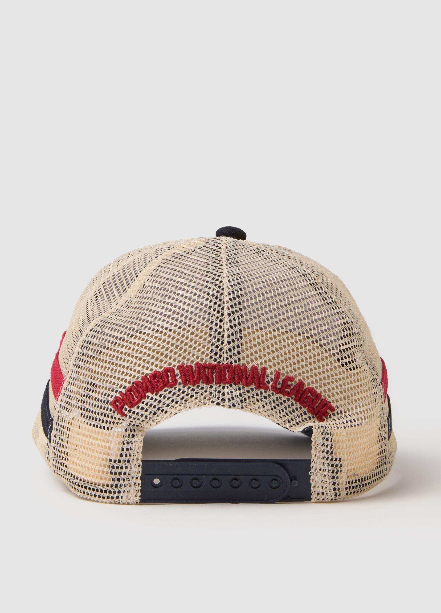 Loading img product 1