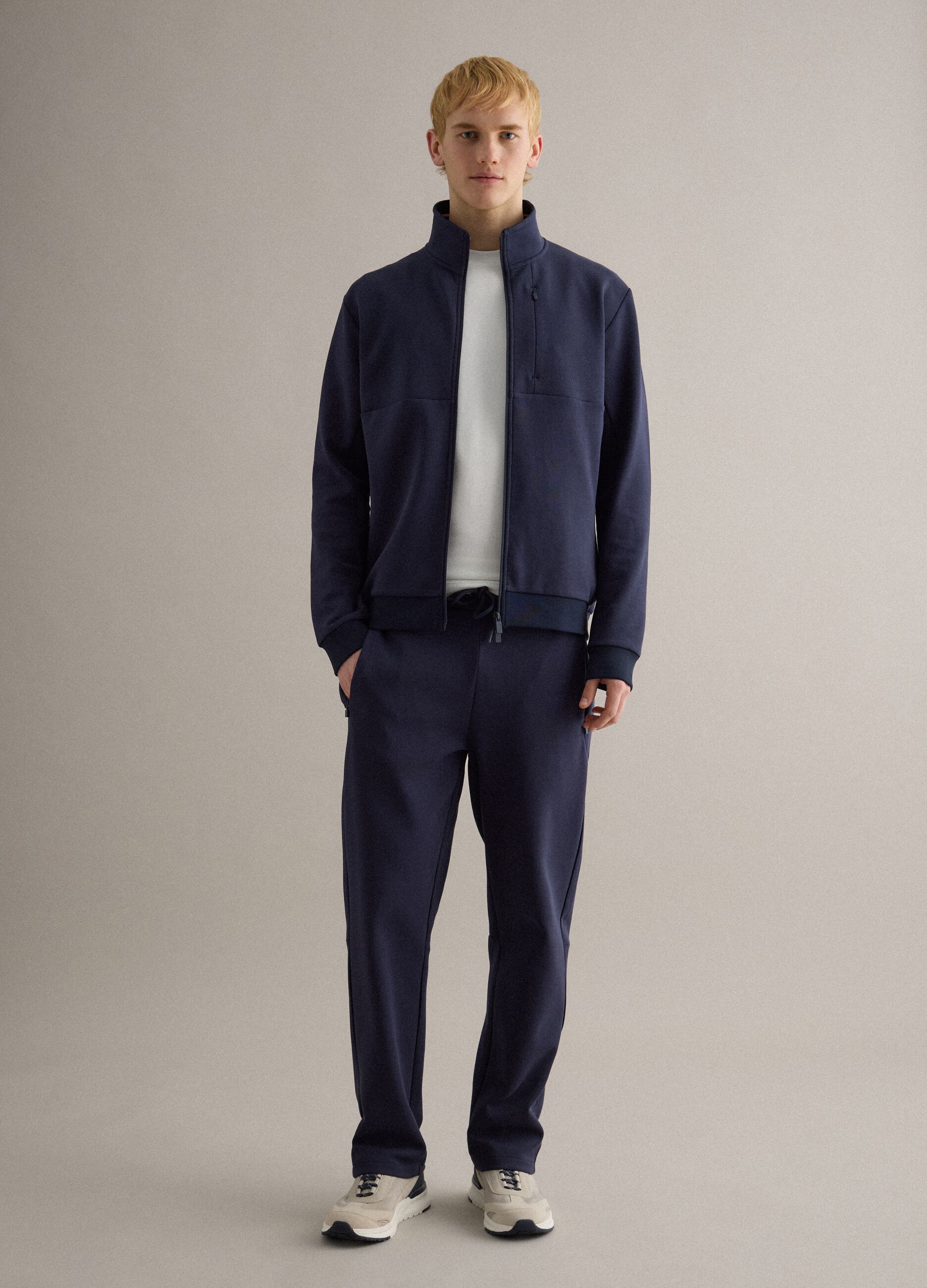 Loading img product 1