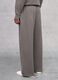 Perfect Sweatpants Military Green_2
