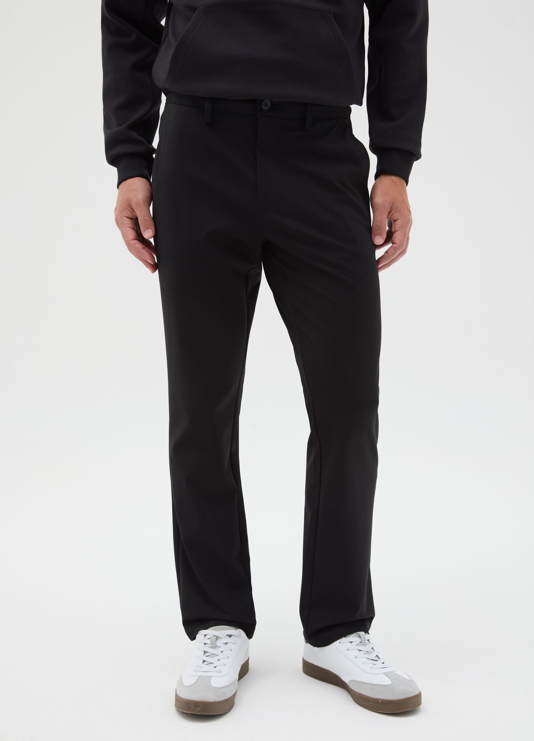 Loading img product 1