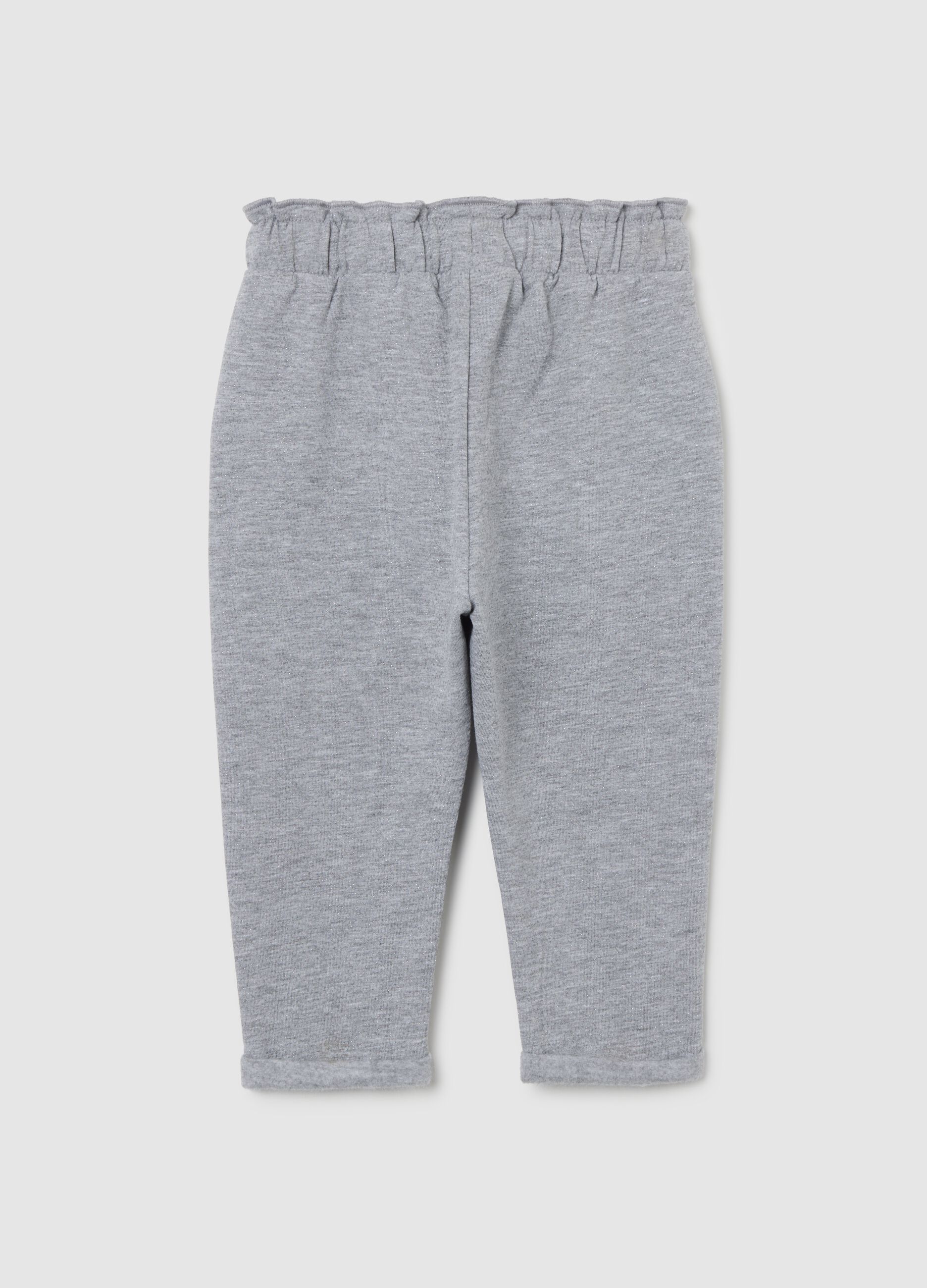 Loading img product 2