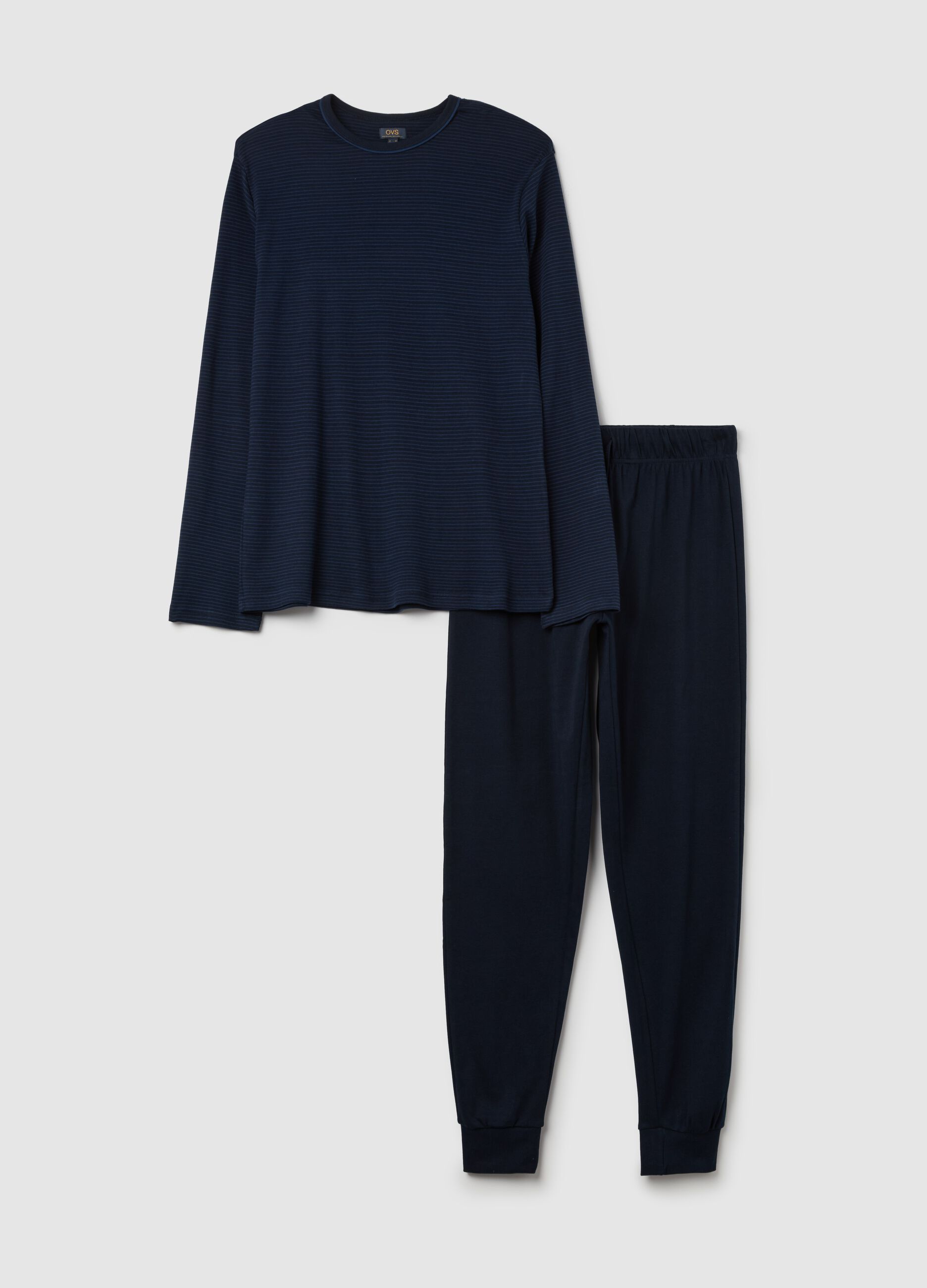 Loading img product 4