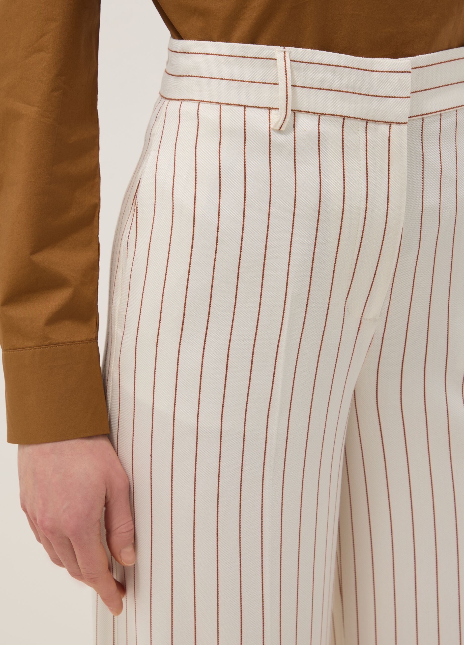 Loading img product 3