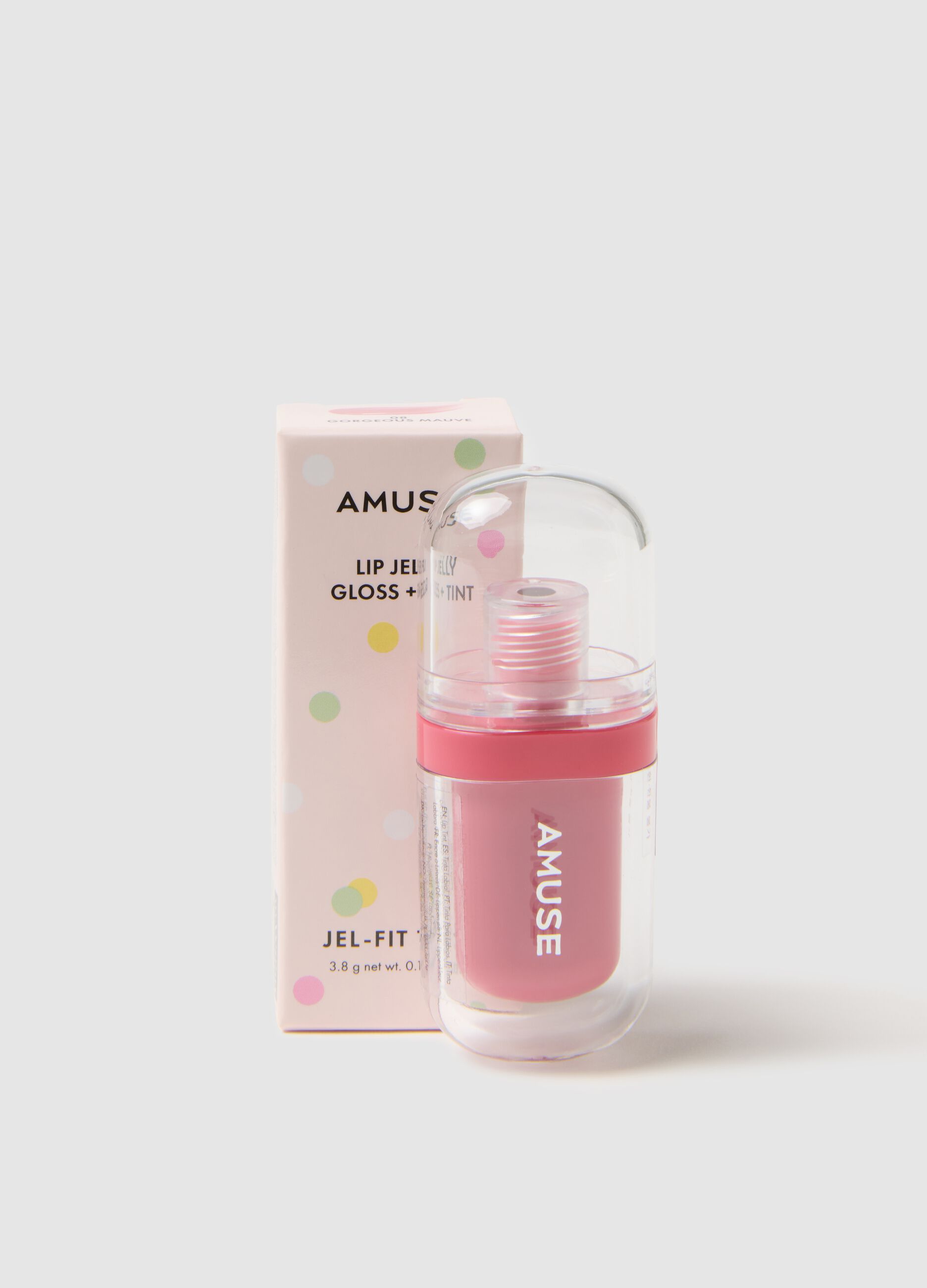 Loading img product 4