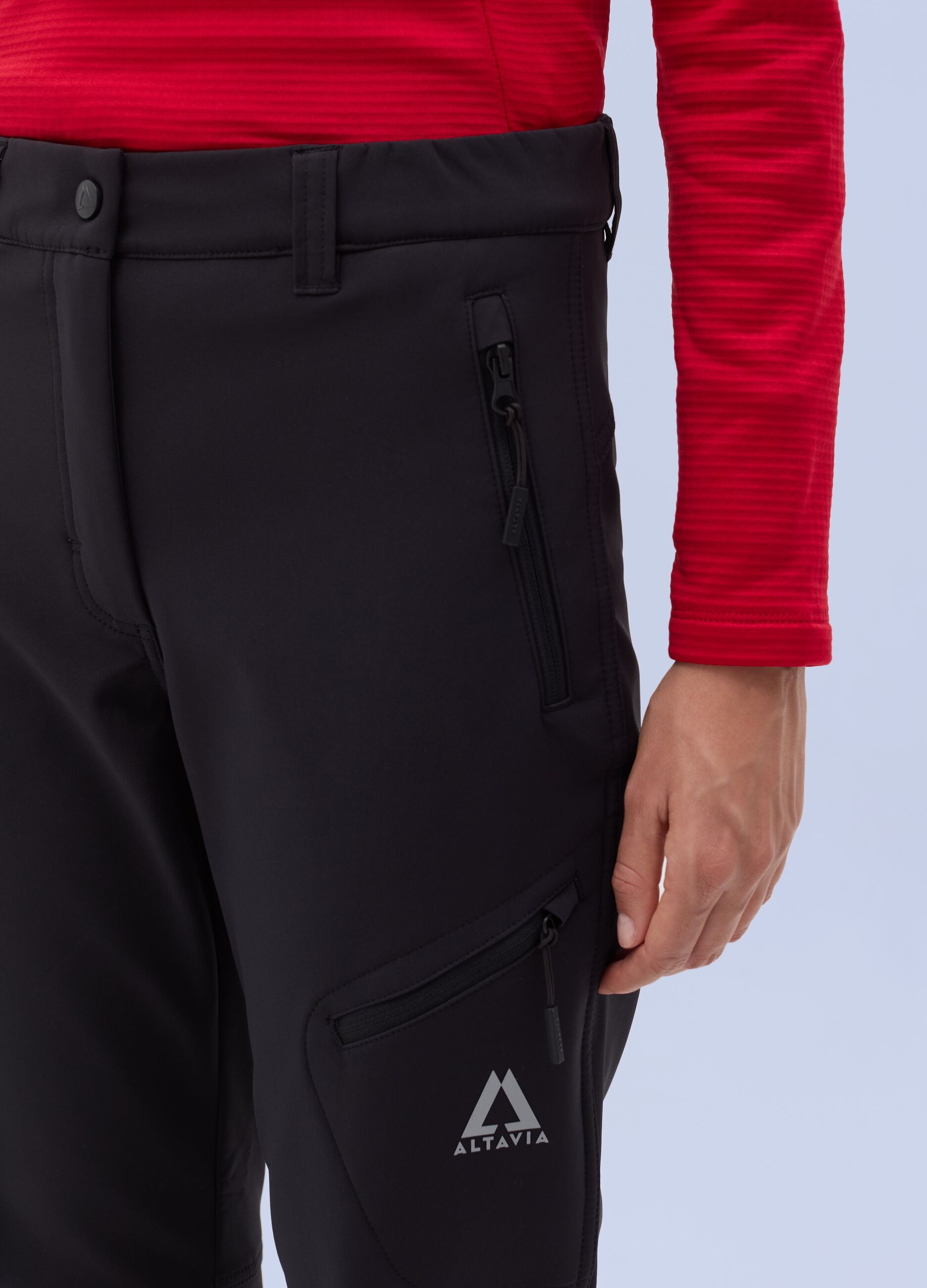 Loading img product 3