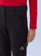 Altavia by Deborah Compagnoni thermal trekking pants._3
