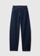 Cotton Trousers_7