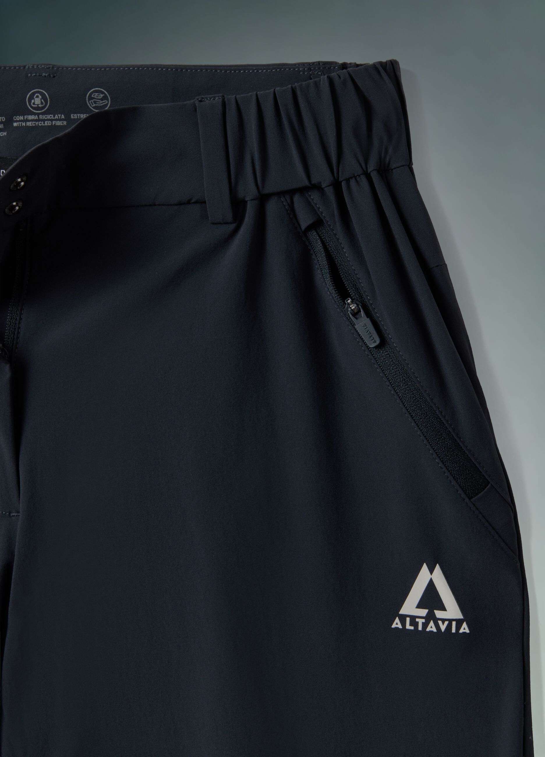 Loading img product 7