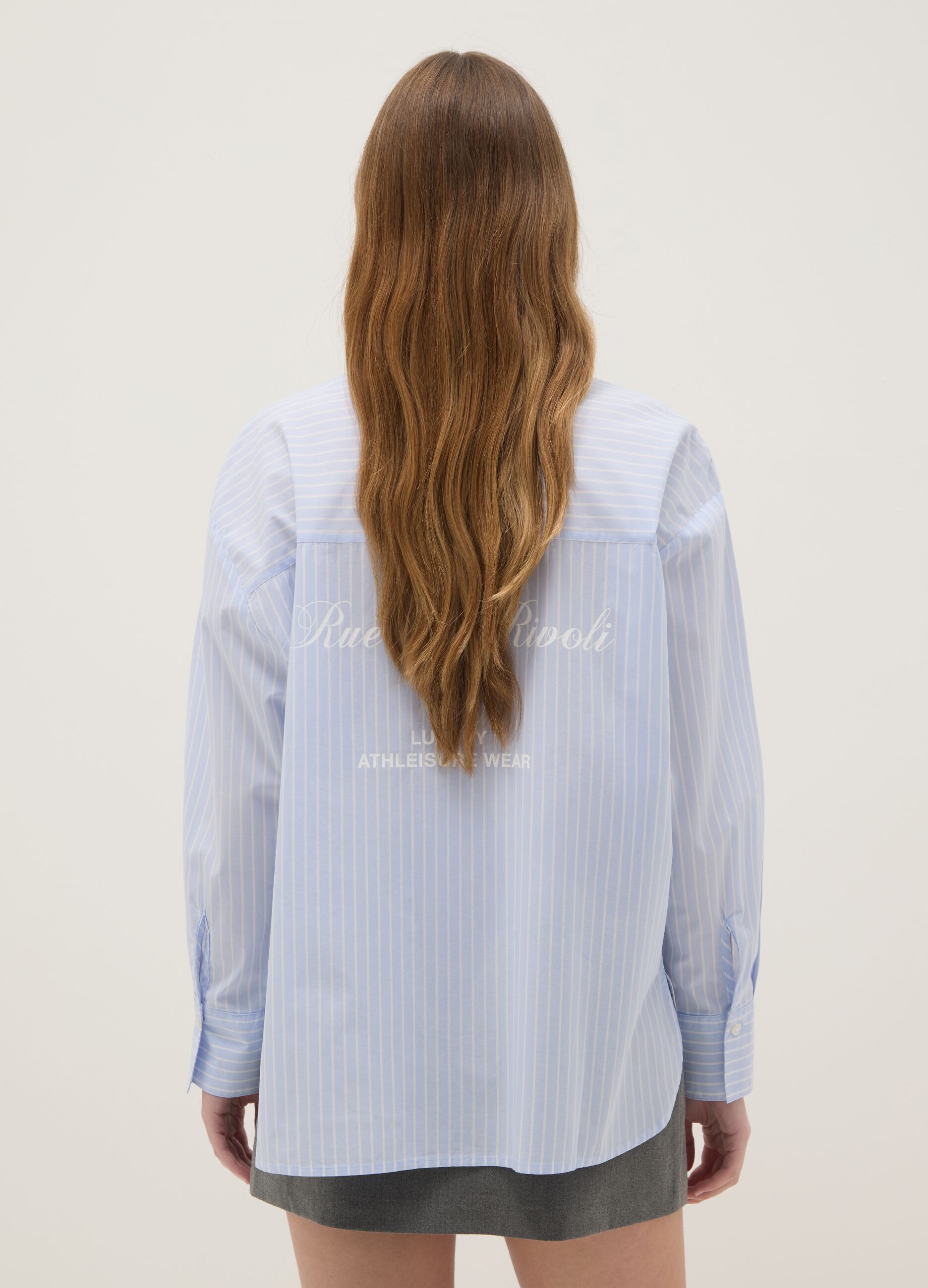 Loading img product 3