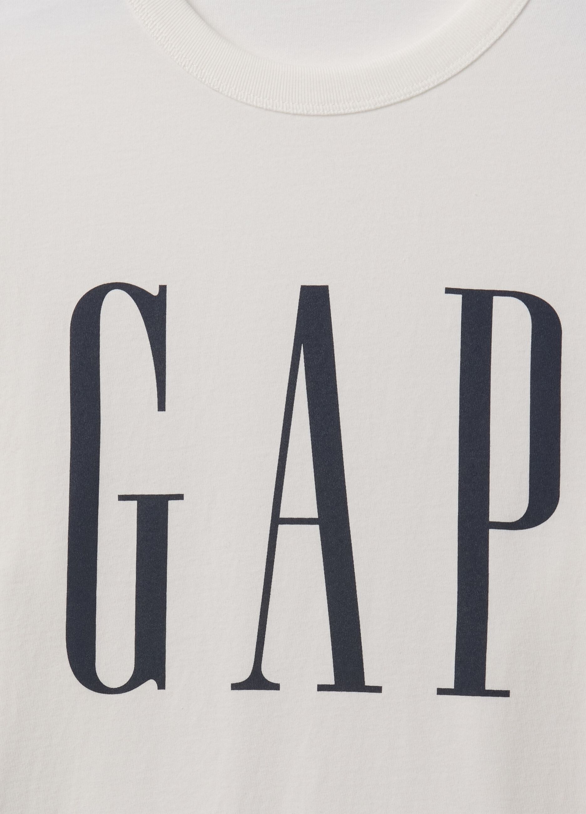 Loading img product 4