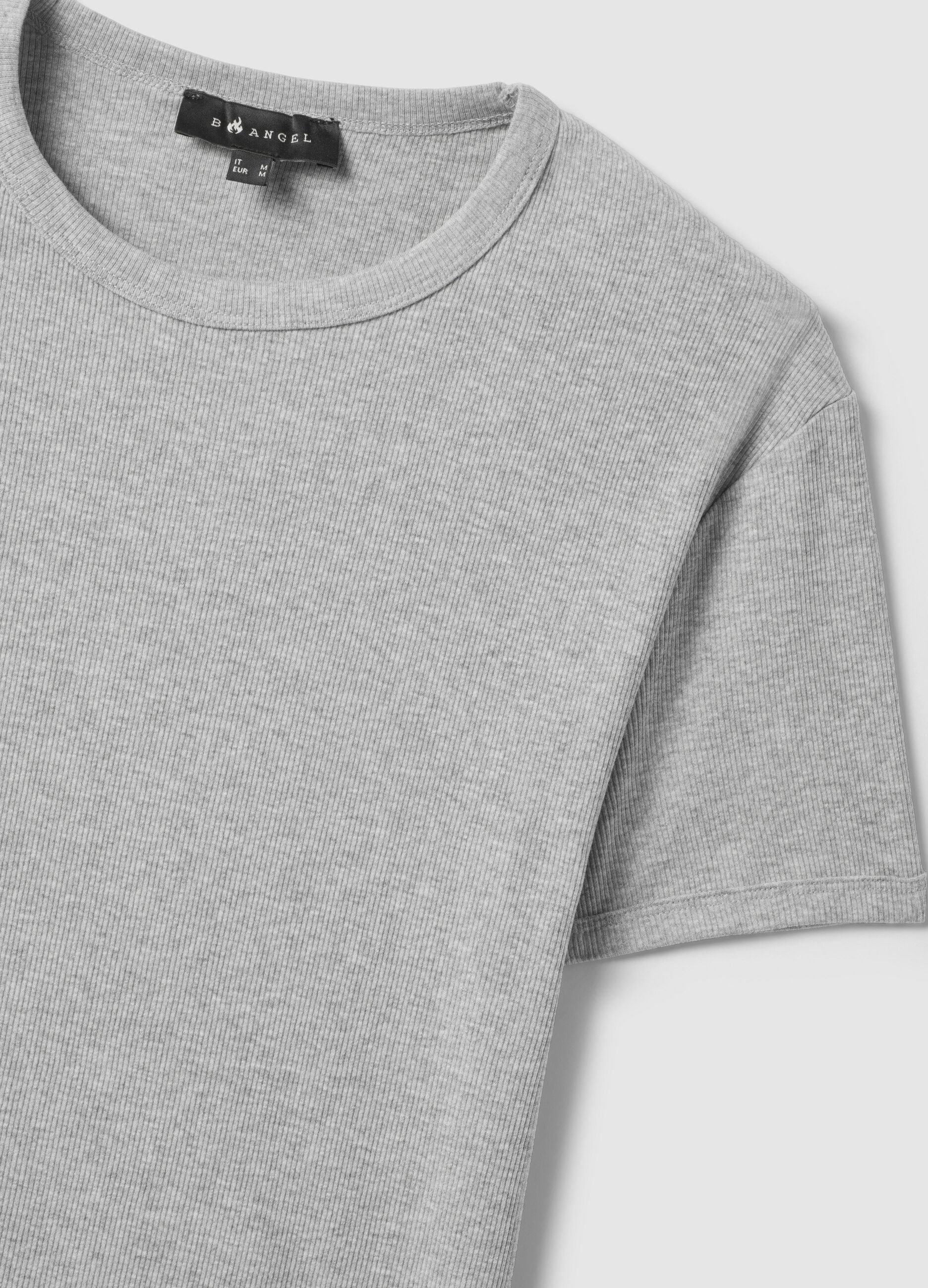 Loading img product 5