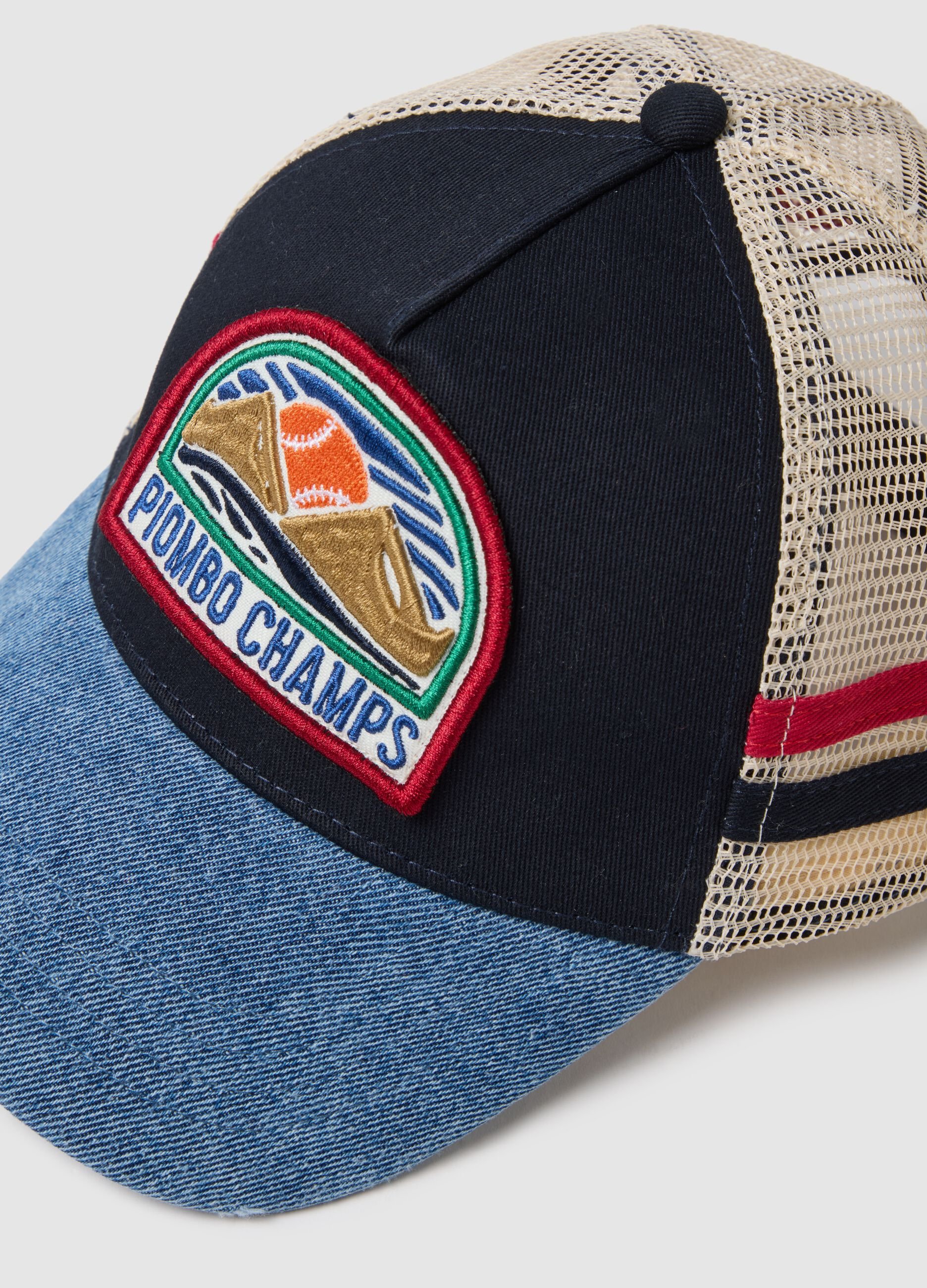 Loading img product 2