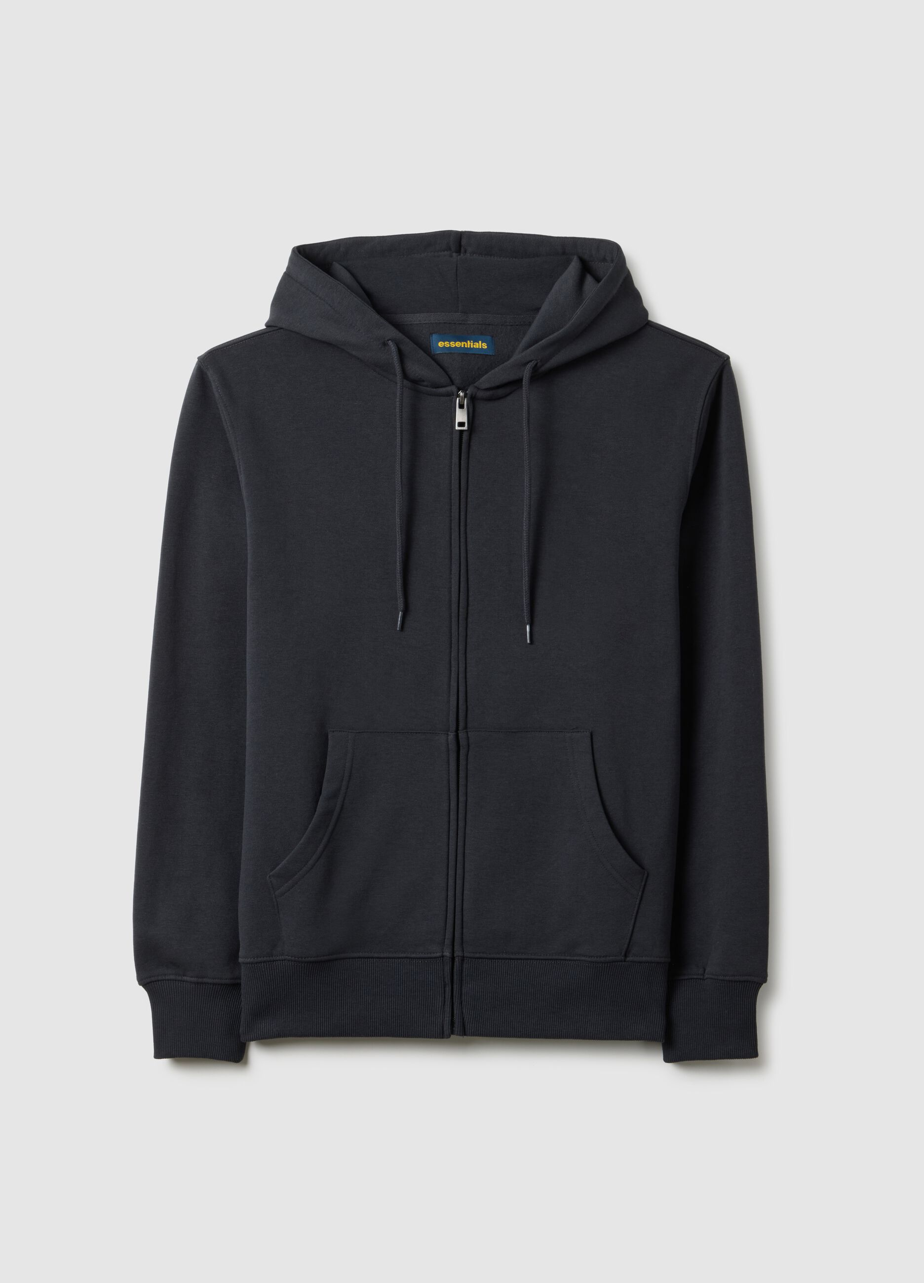 Loading img product 4