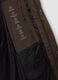 ALTAVIA WITH DEBORAH COMPAGNONI 3-Layer Ski Parka Jacket_10