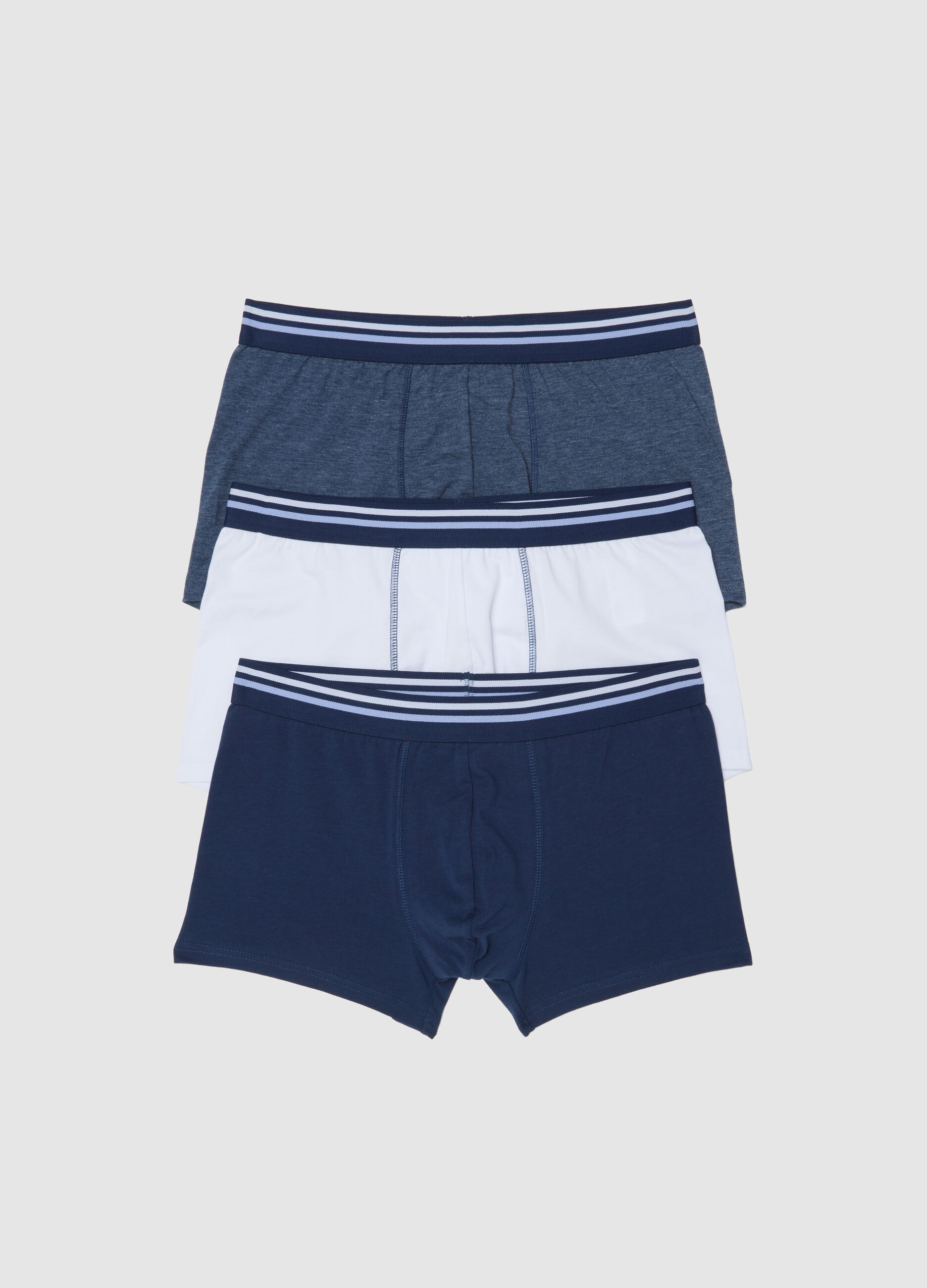 Loading img product 4