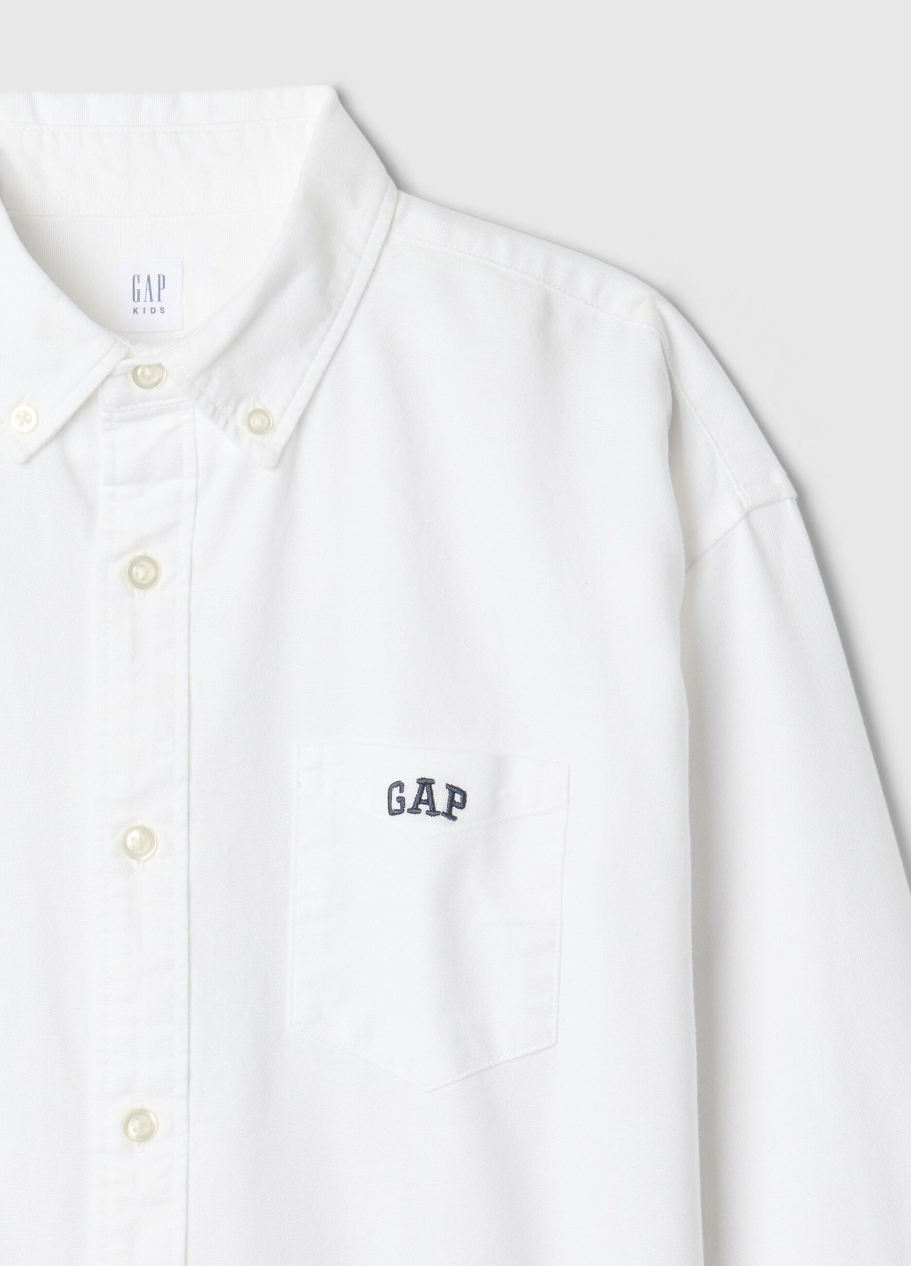 Loading img product 4