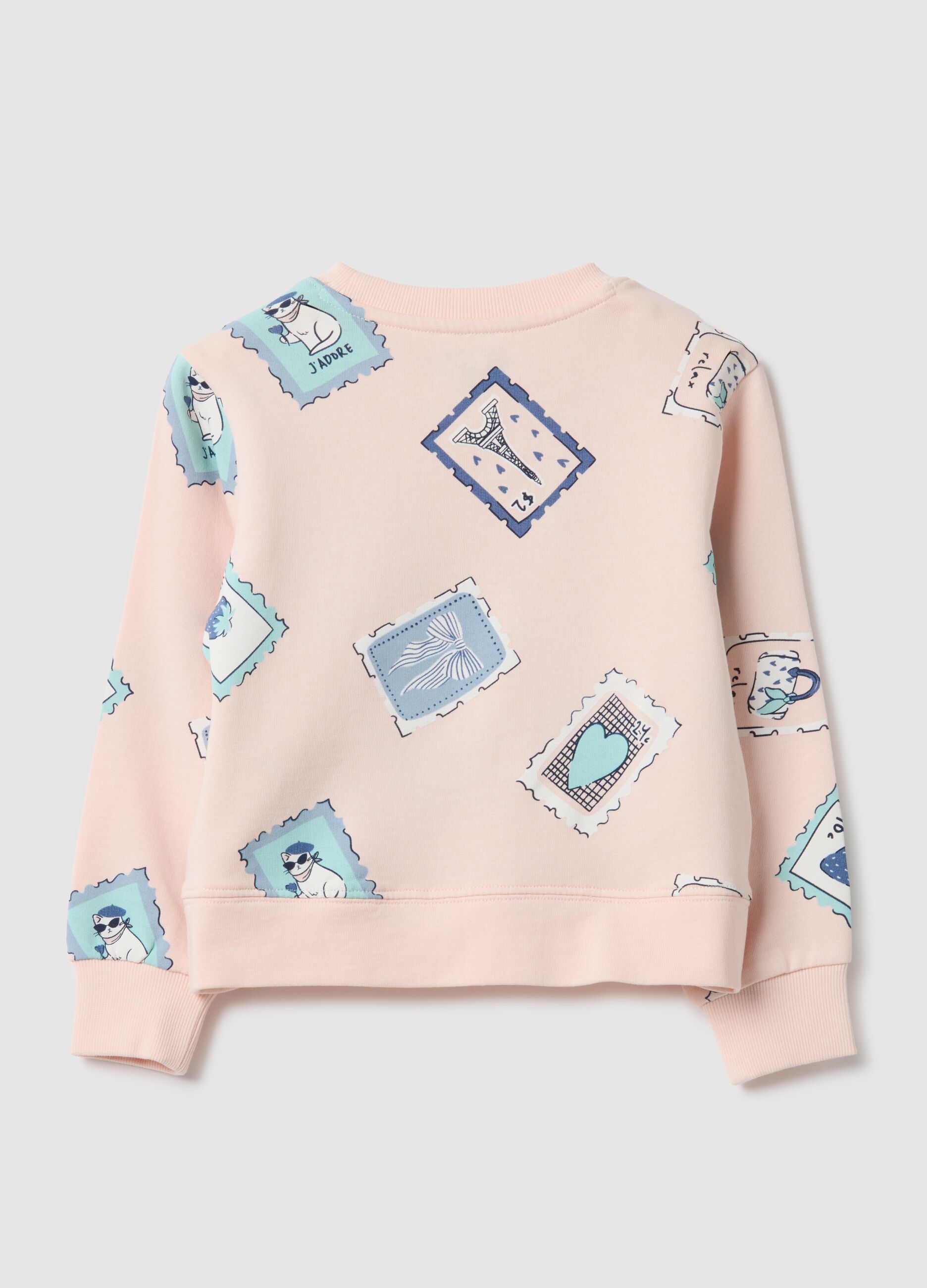 Loading img product 1