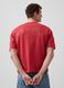 Pure Cotton T-shirt_1